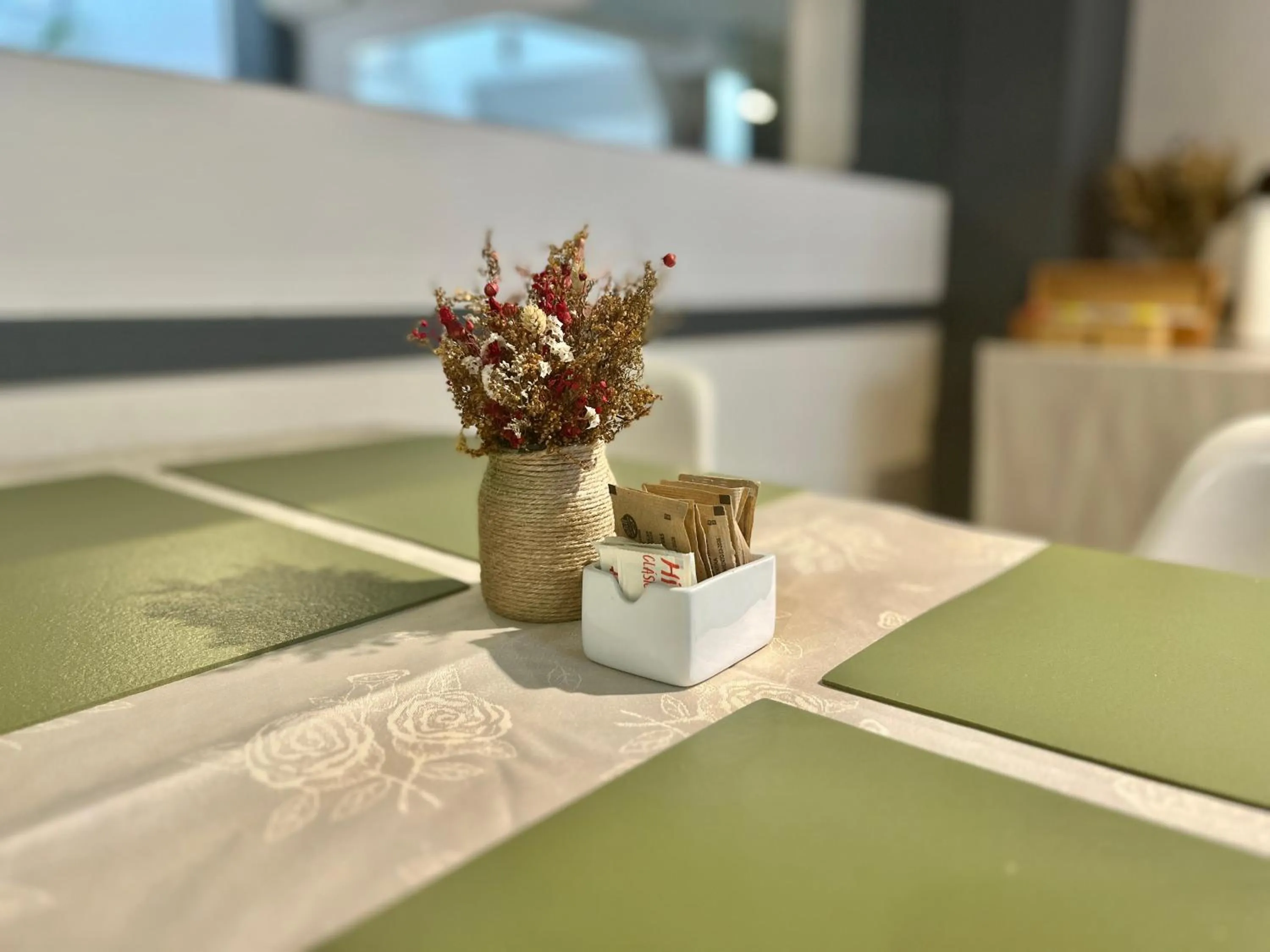 Lounge or bar in Alpino Hotel