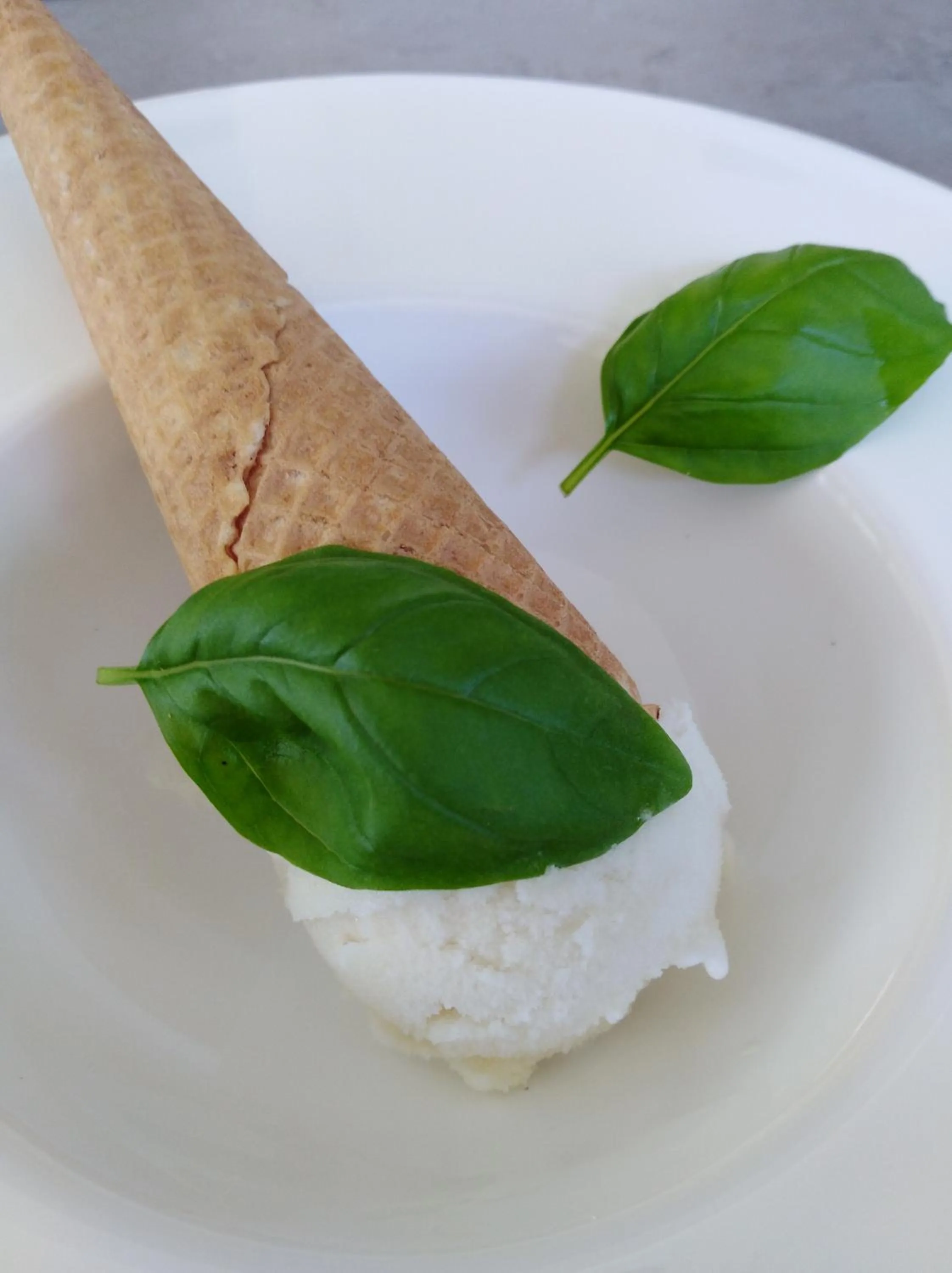 Food in Avou nozôtes