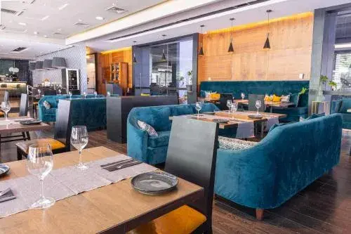 Wyndham Santiago Pettra Wyndham Santiago Pettra