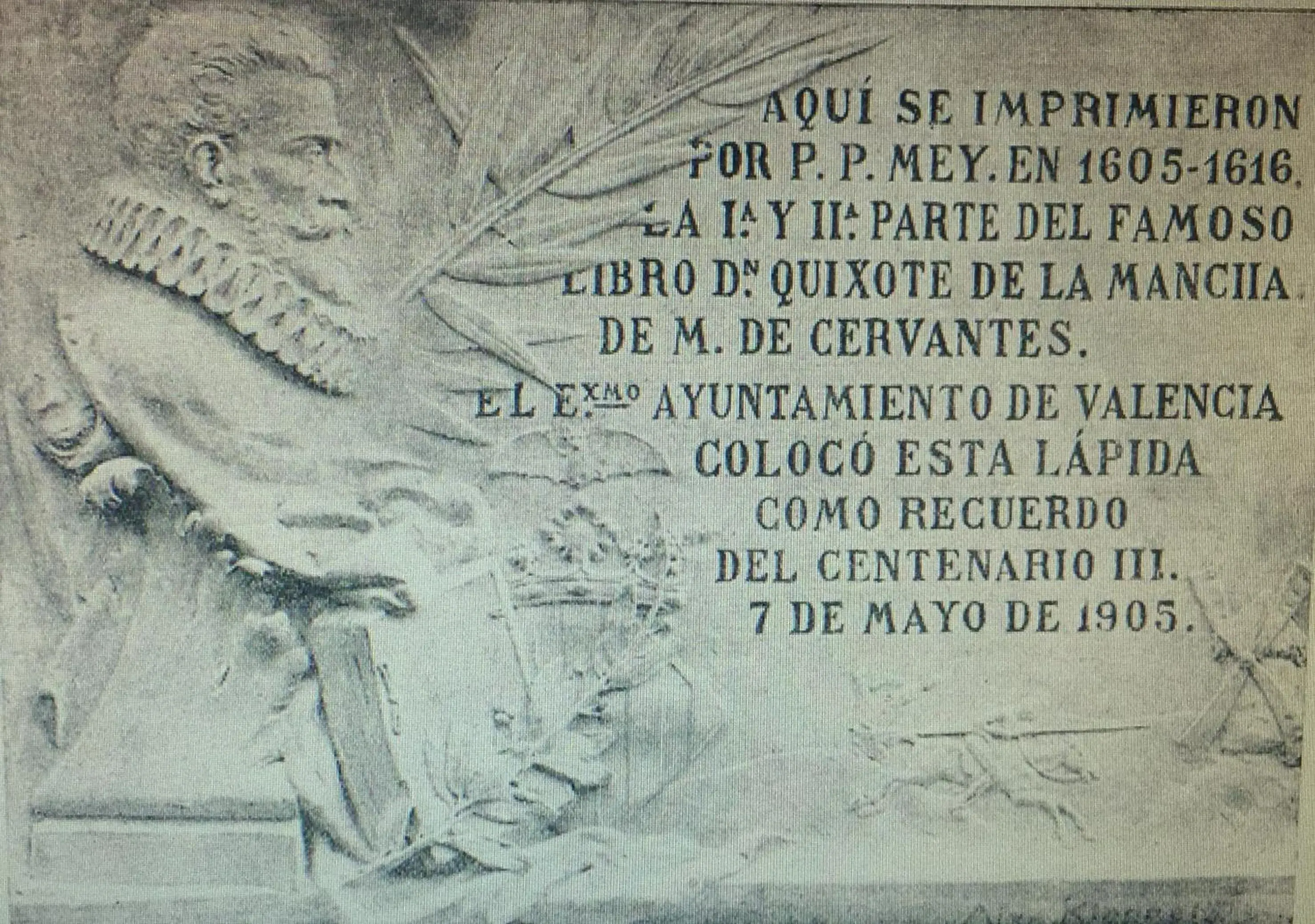 Facade/entrance in Mon Suites San Martin Facade/entrance in Mon Suites San Martin