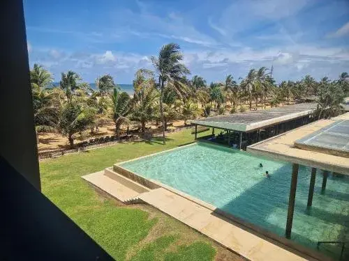 Goldi Sands Hotel Goldi Sands Hotel