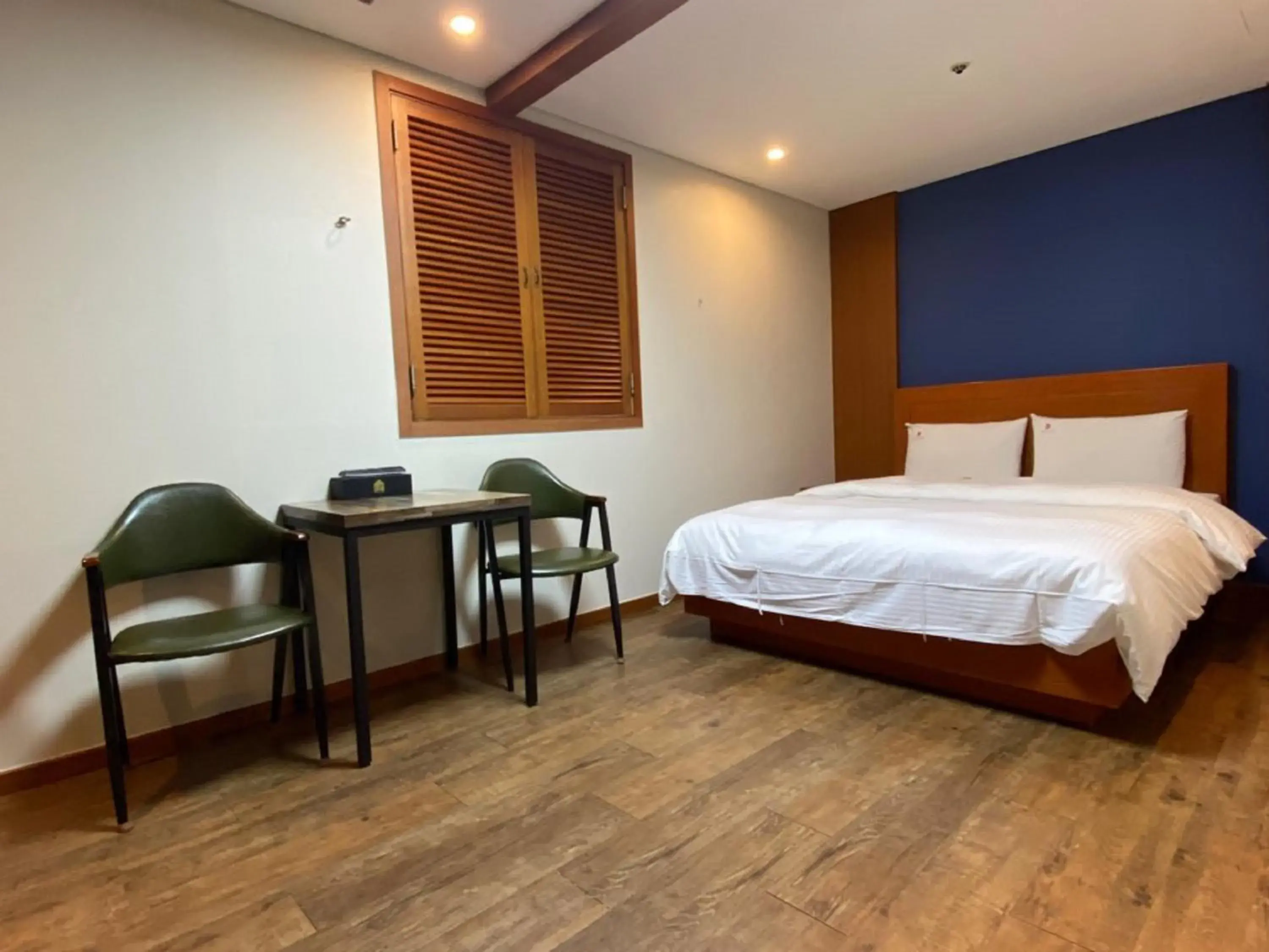 Photo of the whole room, Bed in Benikea Daelim Hotel Photo of the whole room, Bed in Benikea Daelim Hotel