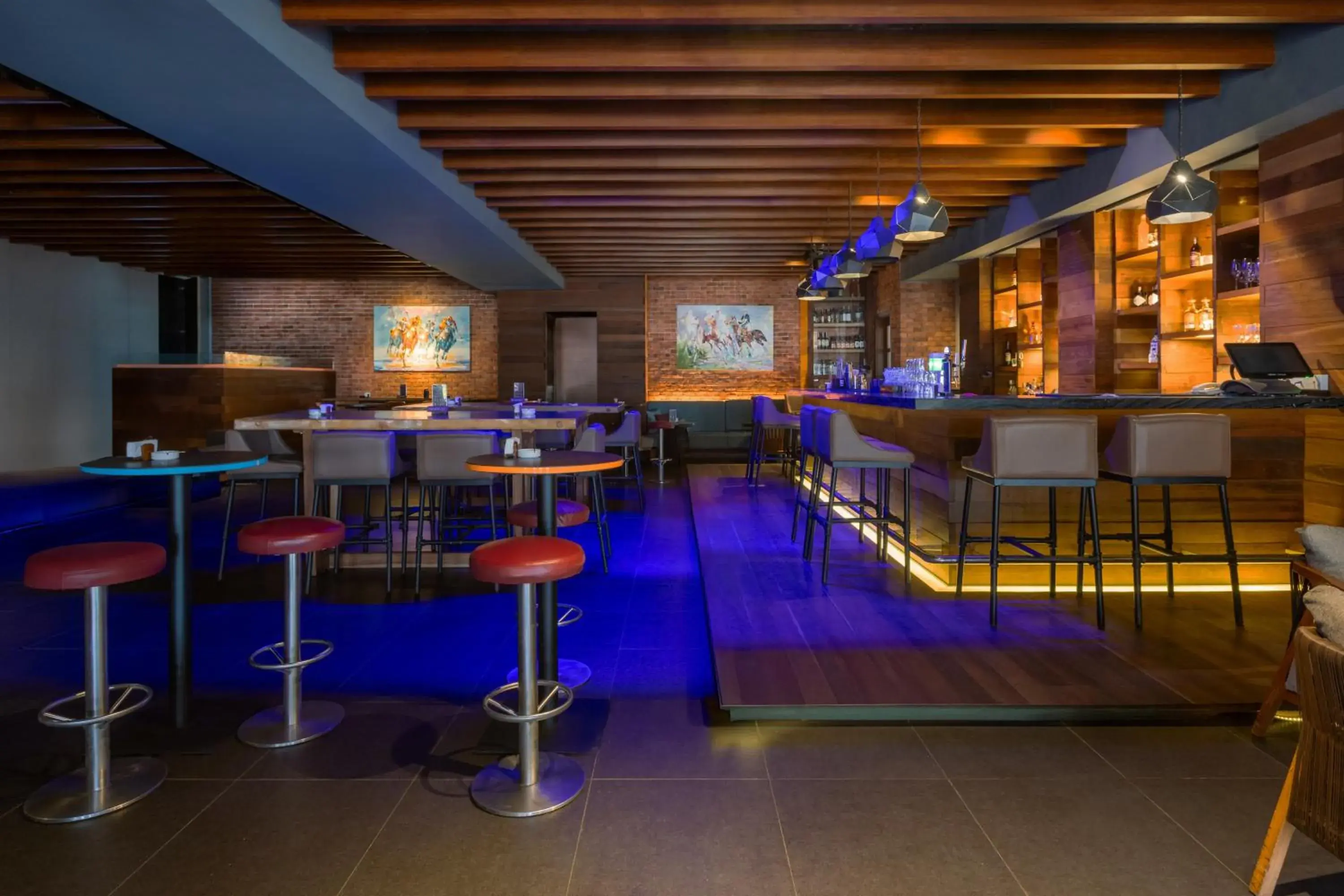 Restaurant/places to eat in Hyatt Regency Kuantan Resort Restaurant/places to eat in Hyatt Regency Kuantan Resort