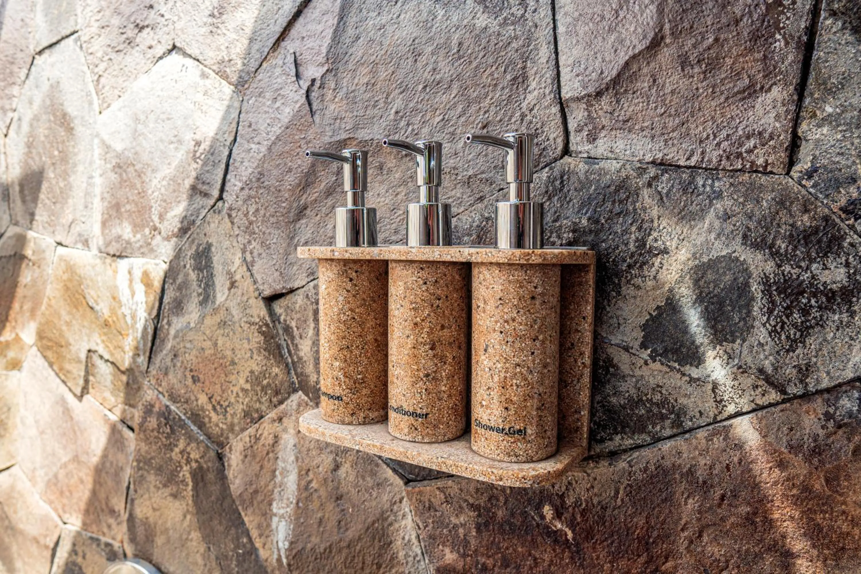 Other in Gili Eco Villas