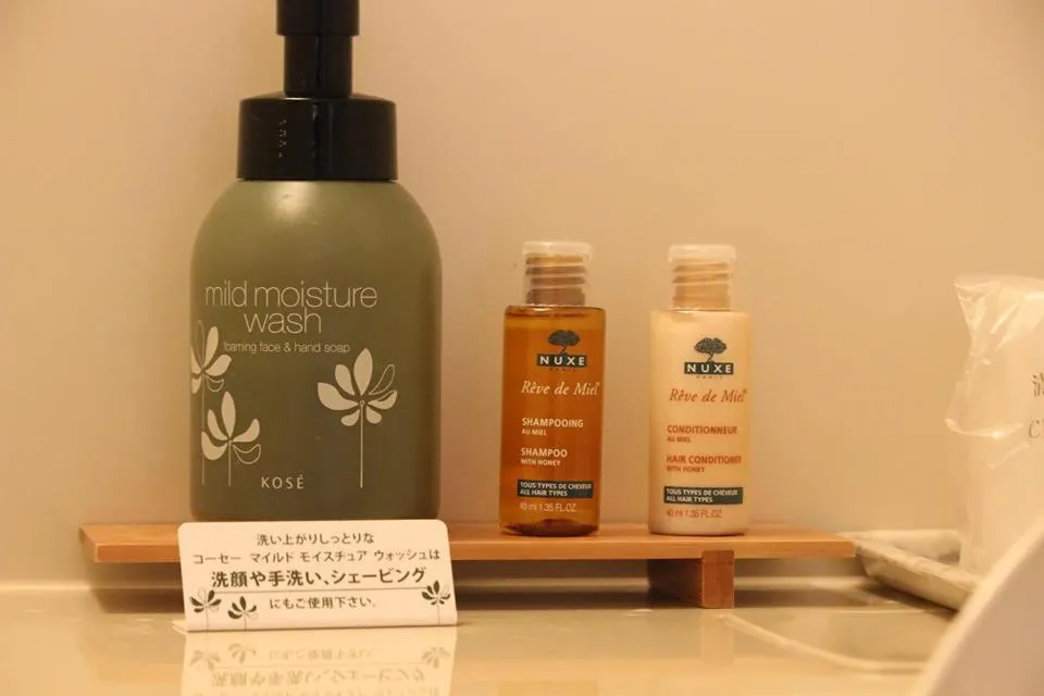 Decorative detail in Qraud