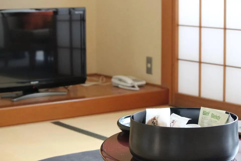 Decorative detail, TV/Entertainment Center in Qraud
