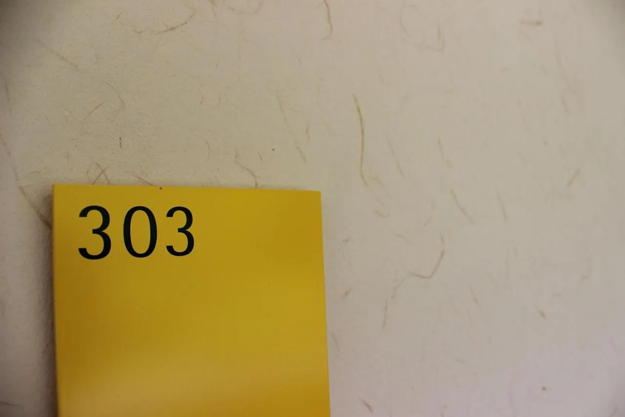 Property logo or sign in Qraud