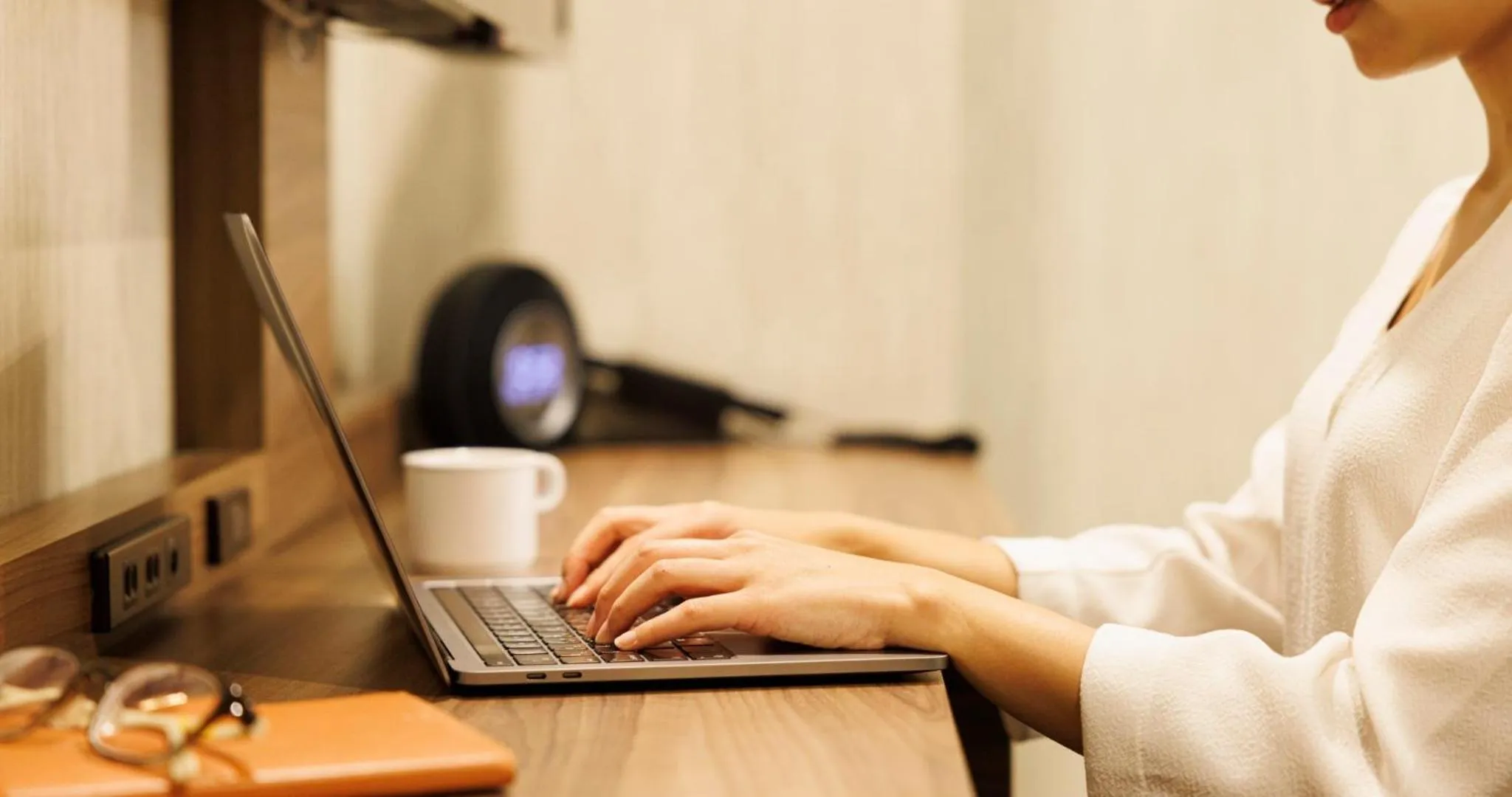 Other in Hotel Oriental Express Osaka Shinsaibashi