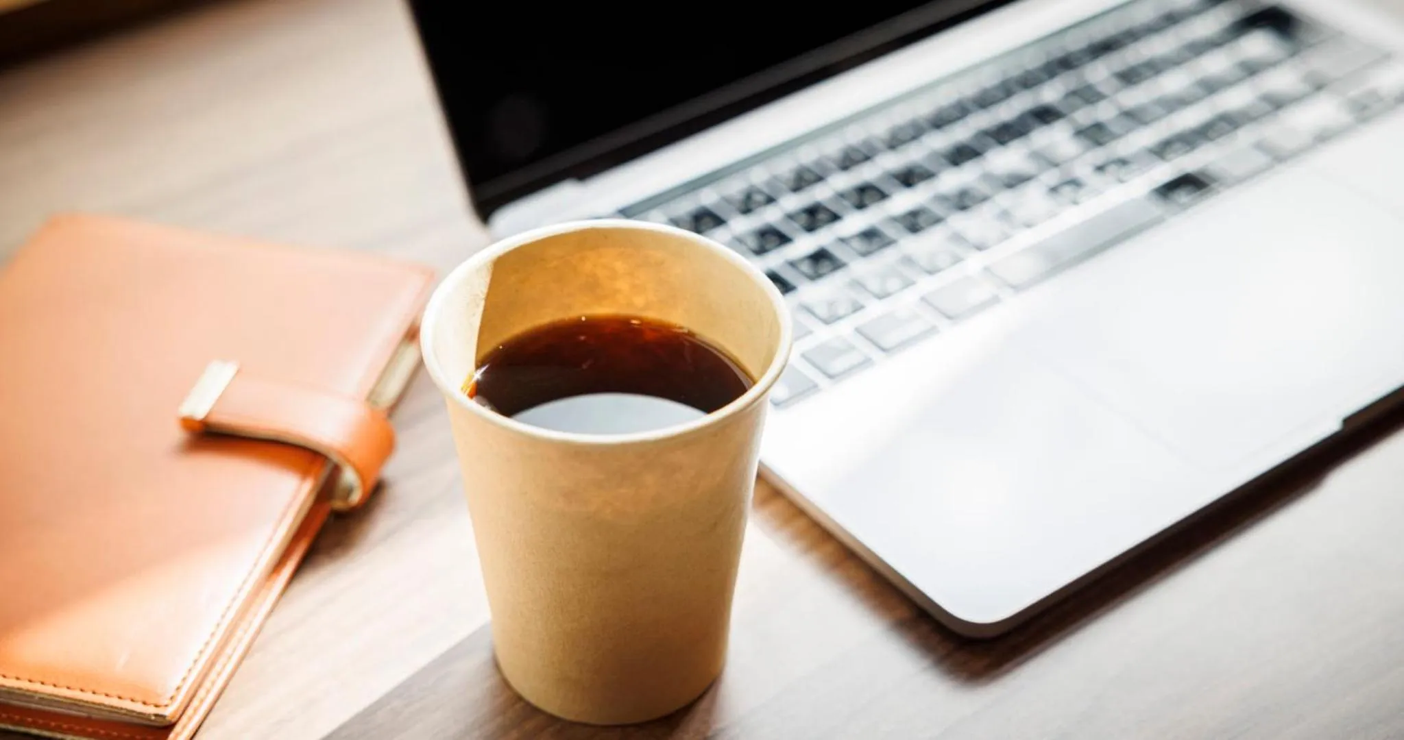 Lounge or bar in Hotel Oriental Express Osaka Shinsaibashi