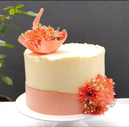 Selavi Resort Bentota