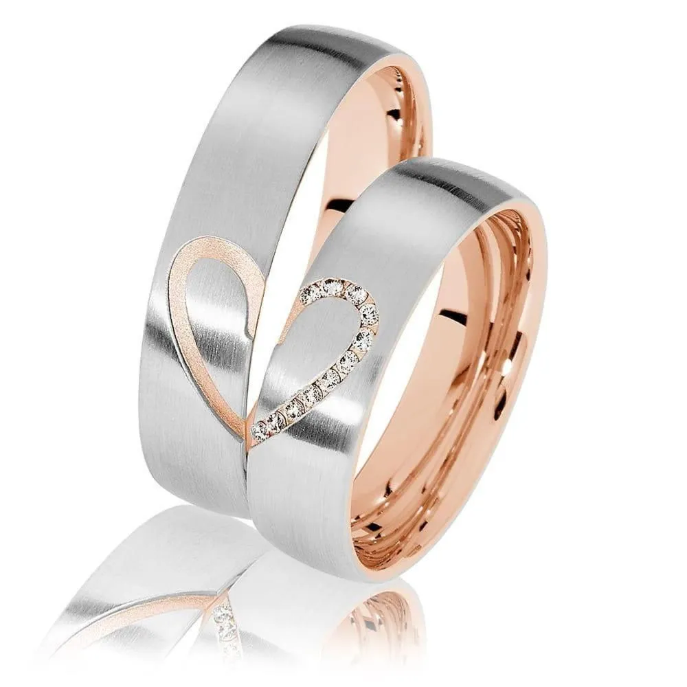 On-site shops in Selavi Resort Bentota