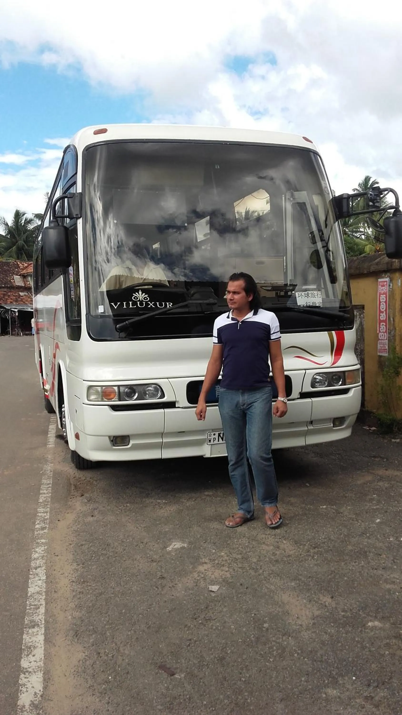 Selavi Resort Bentota