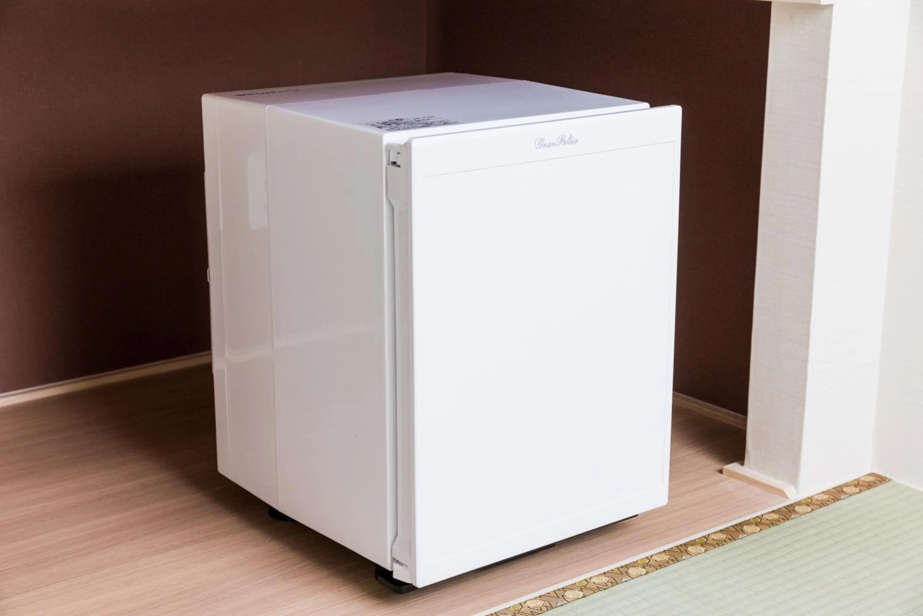 Tomakomai Hotel Sugita