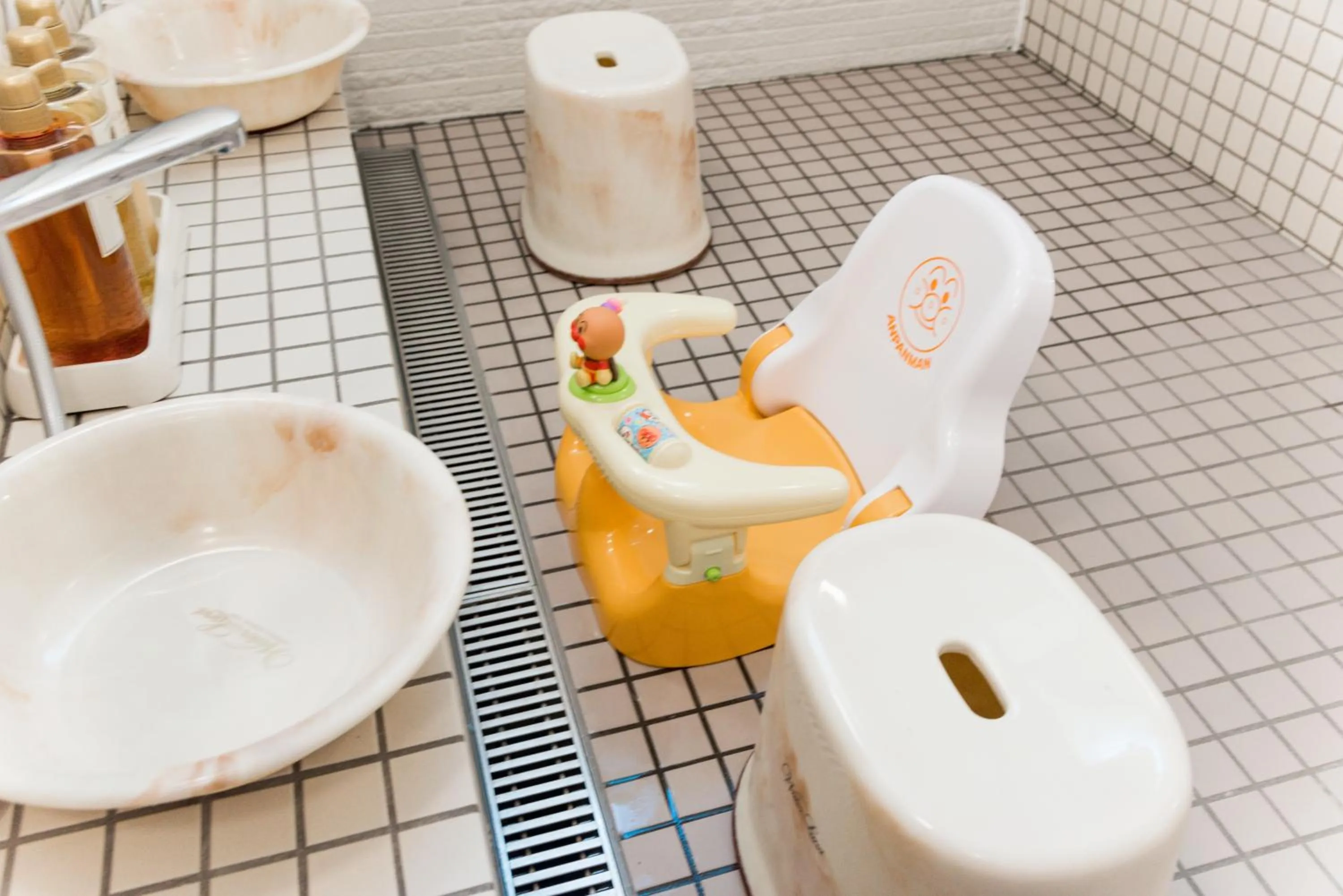 Tomakomai Hotel Sugita