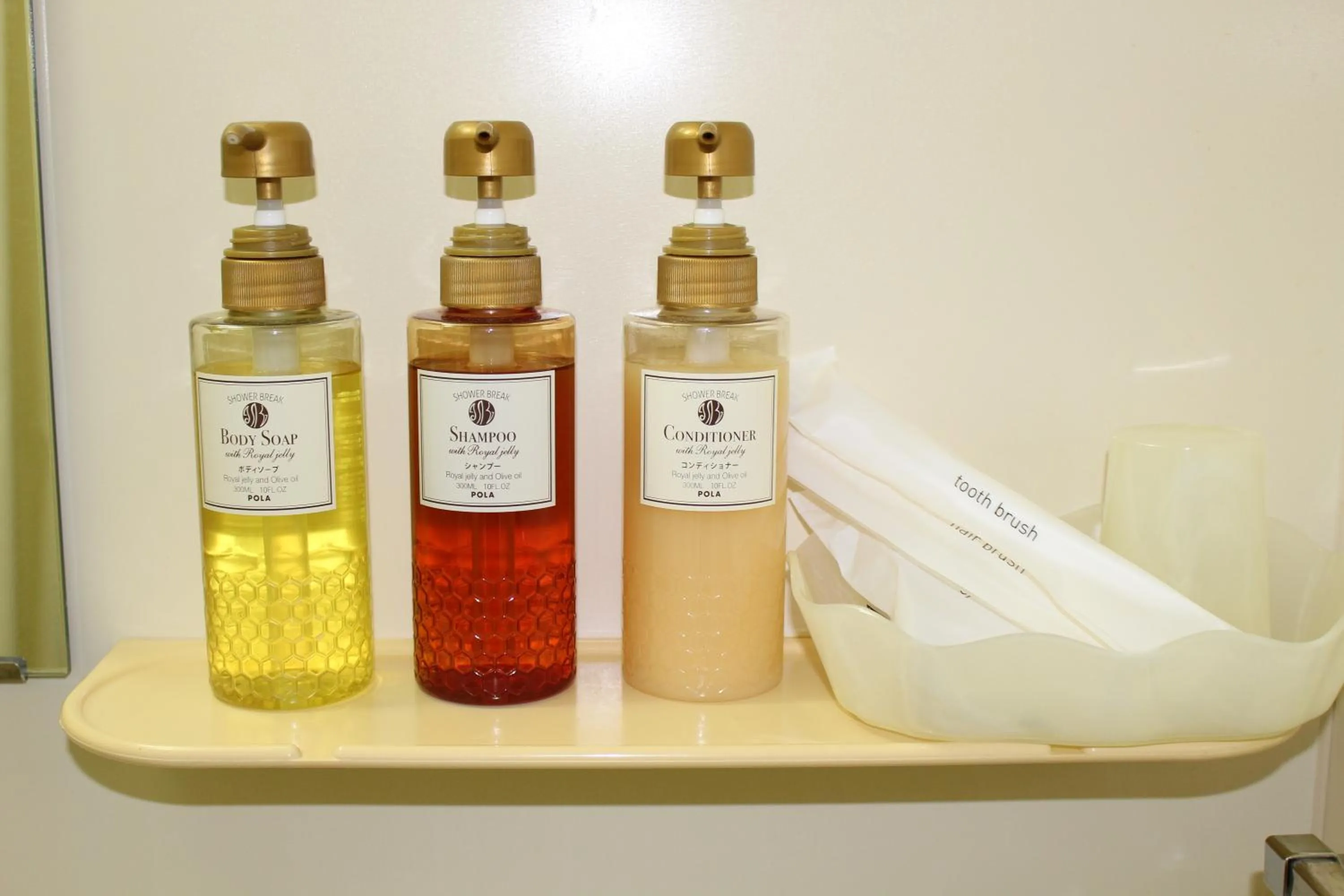 Tomakomai Hotel Sugita