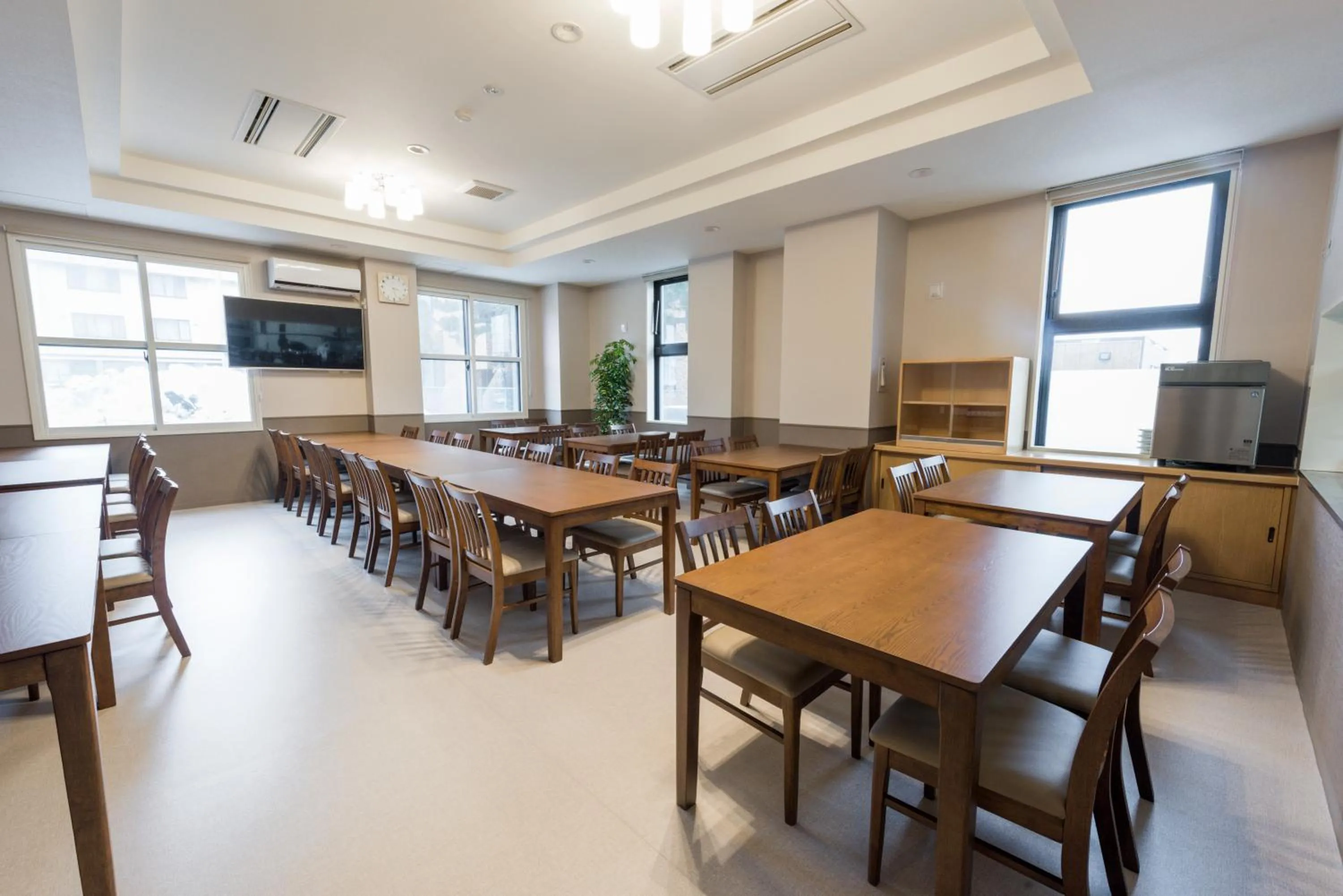 Tomakomai Hotel Sugita