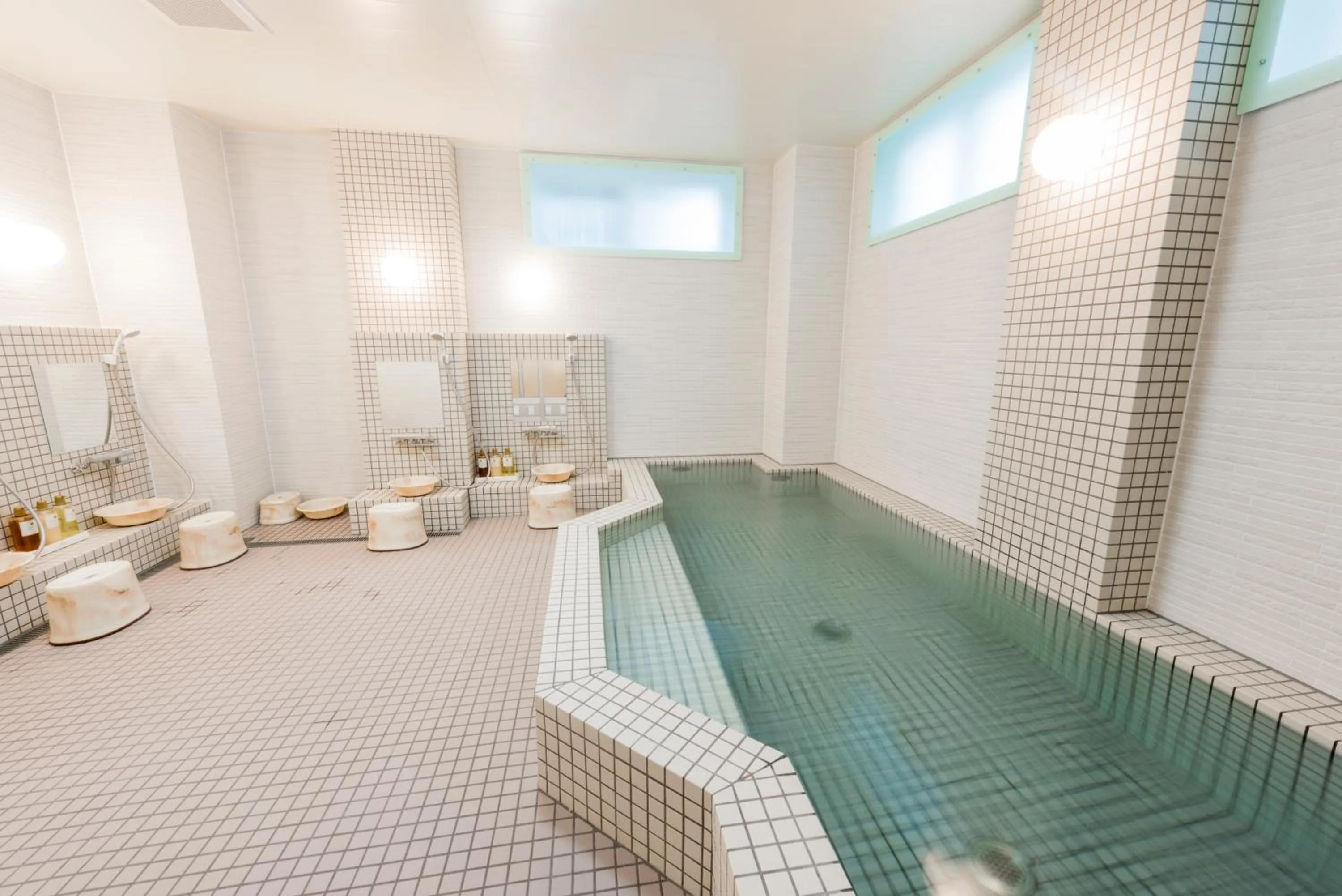 Tomakomai Hotel Sugita