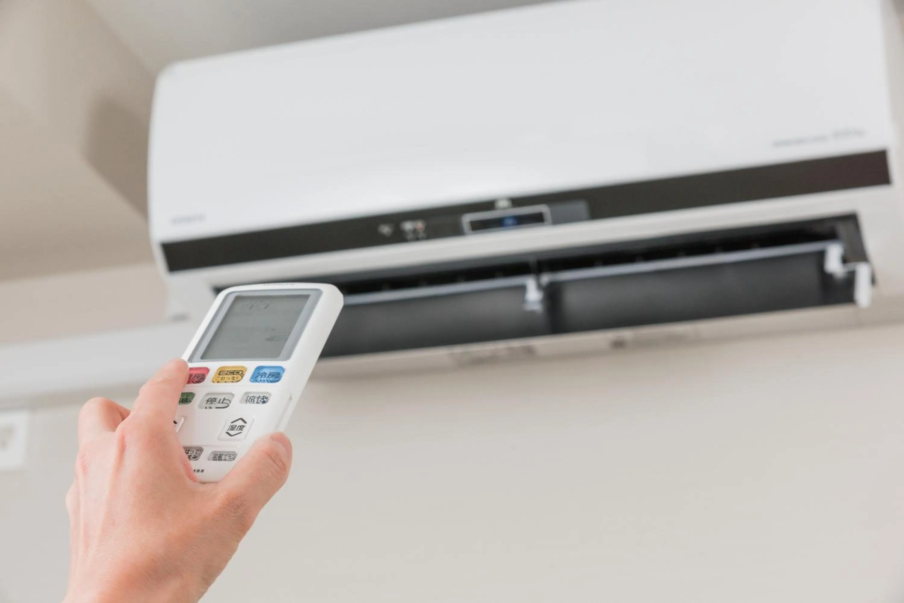 Tomakomai Hotel Sugita