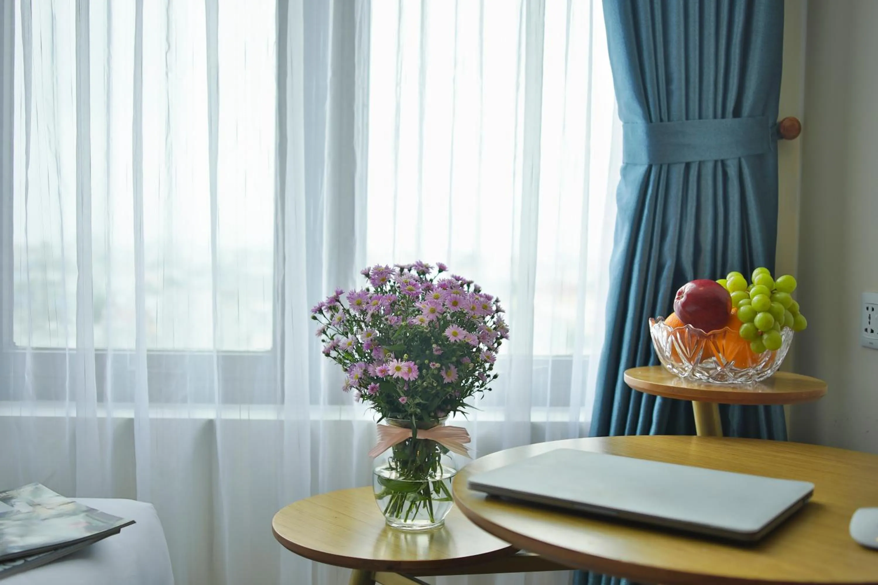 Other in San Marino Boutique Danang - 10 mins to Dragon Bridge & 15 mins to My Khe Beach