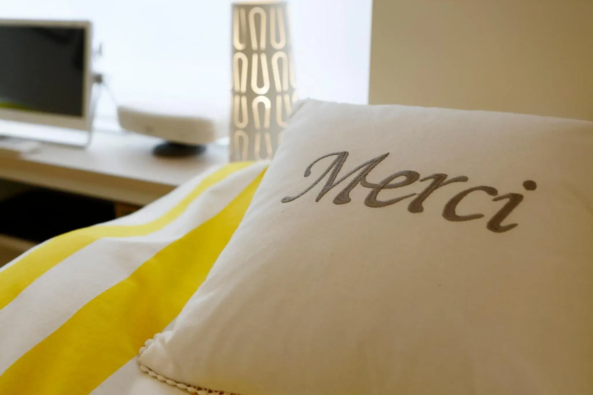 Bedroom, Bed in La Krasse Sumida Bedroom, Bed in La Krasse Sumida