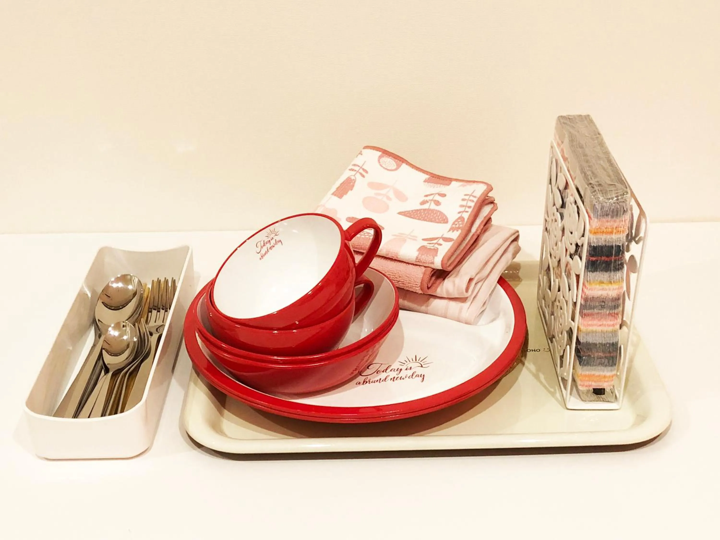 Other in La Krasse Sumida