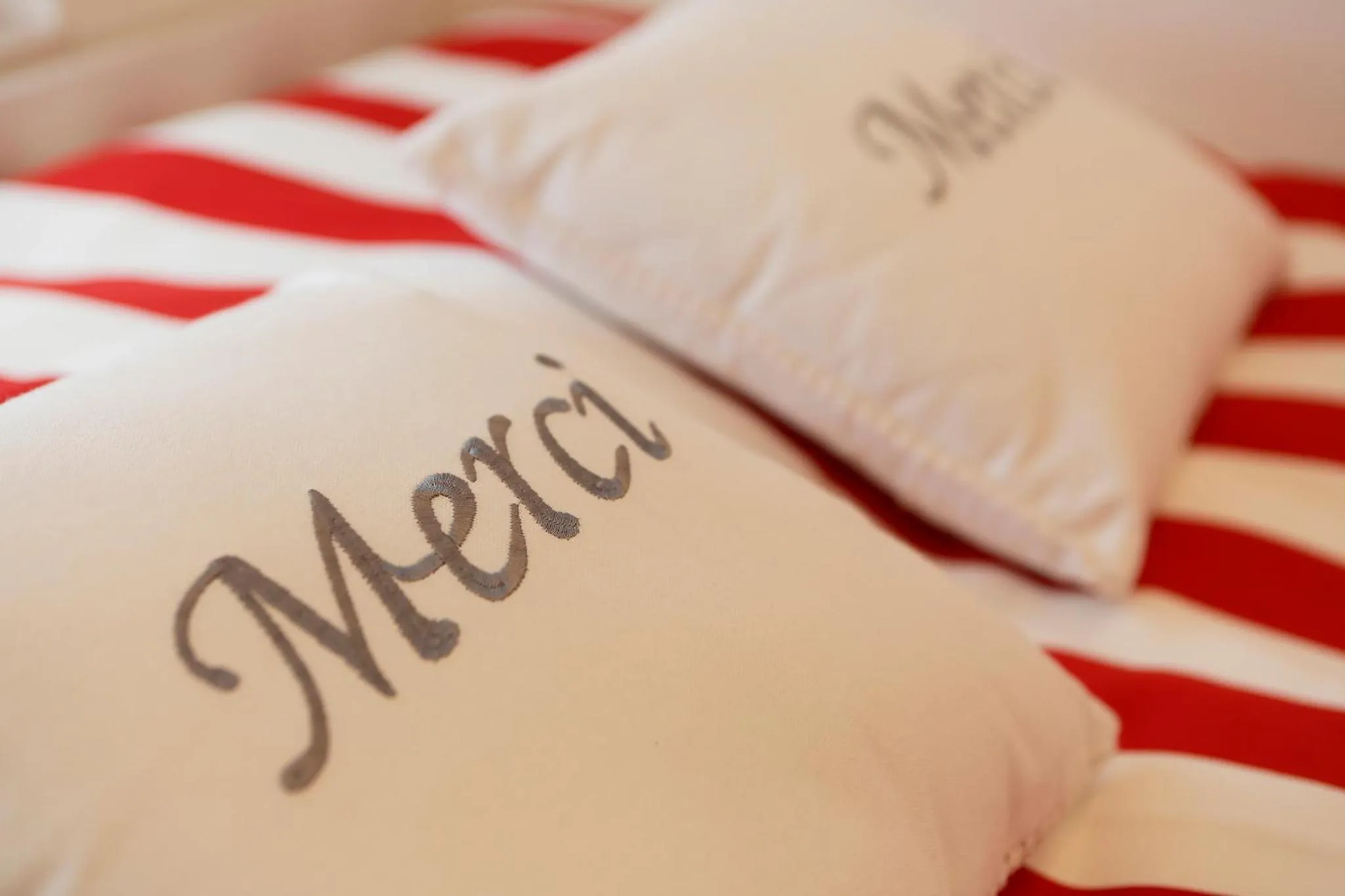 Bedroom, Bed in La Krasse Sumida