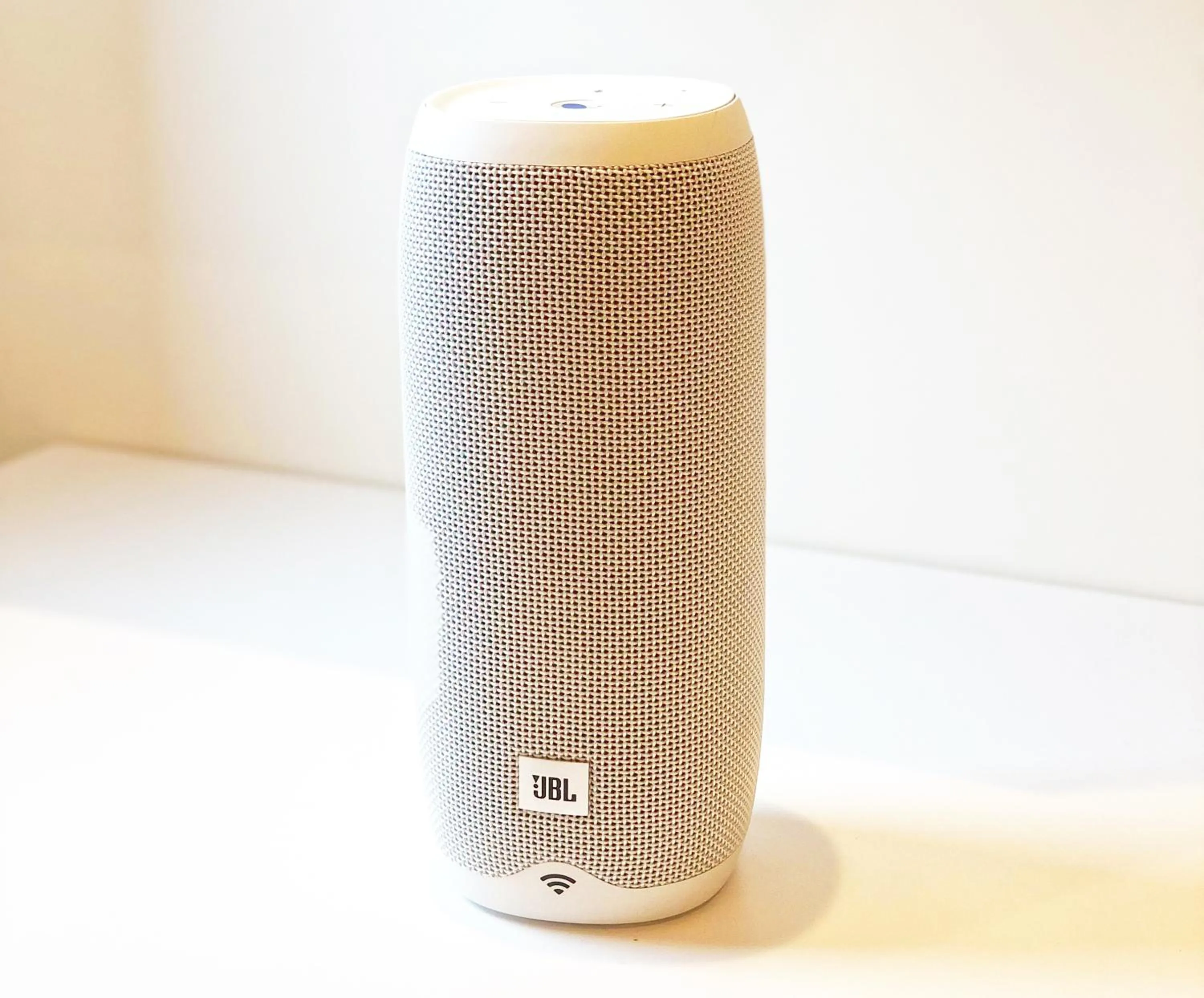 Other in La Krasse Sumida