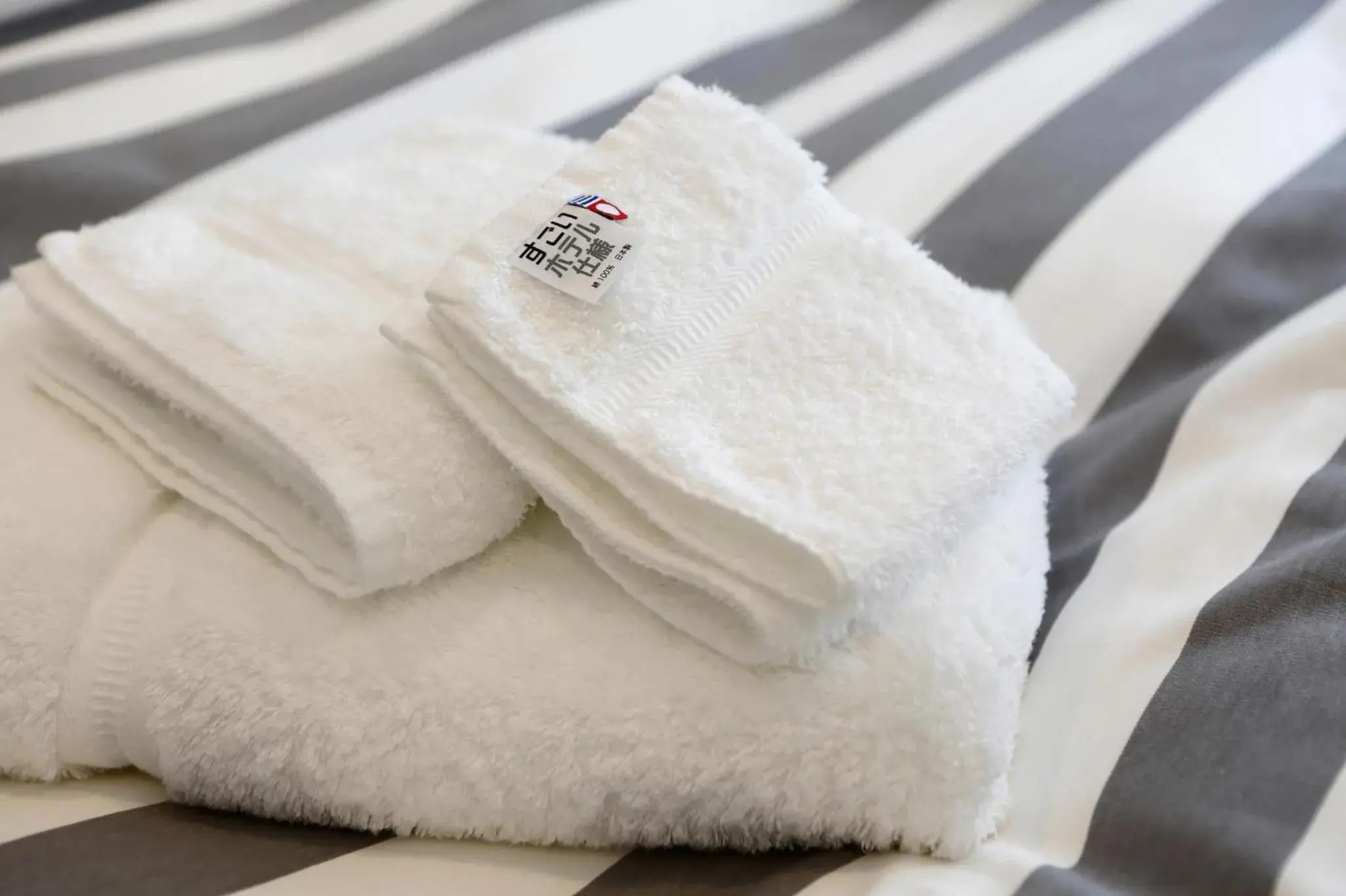 Area and facilities, Bed in La Krasse Sumida Area and facilities, Bed in La Krasse Sumida