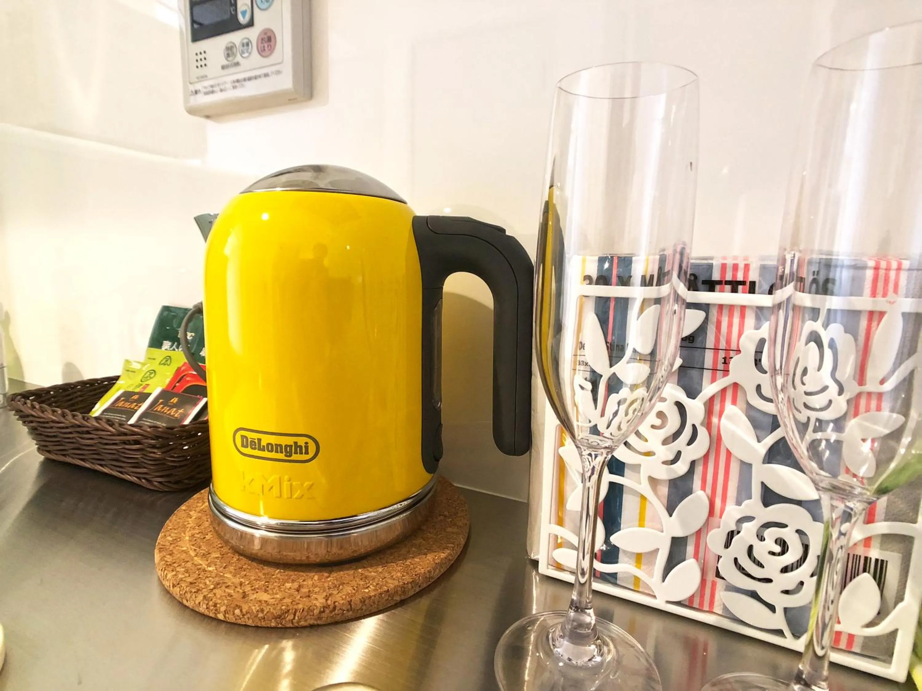 Other in La Krasse Sumida