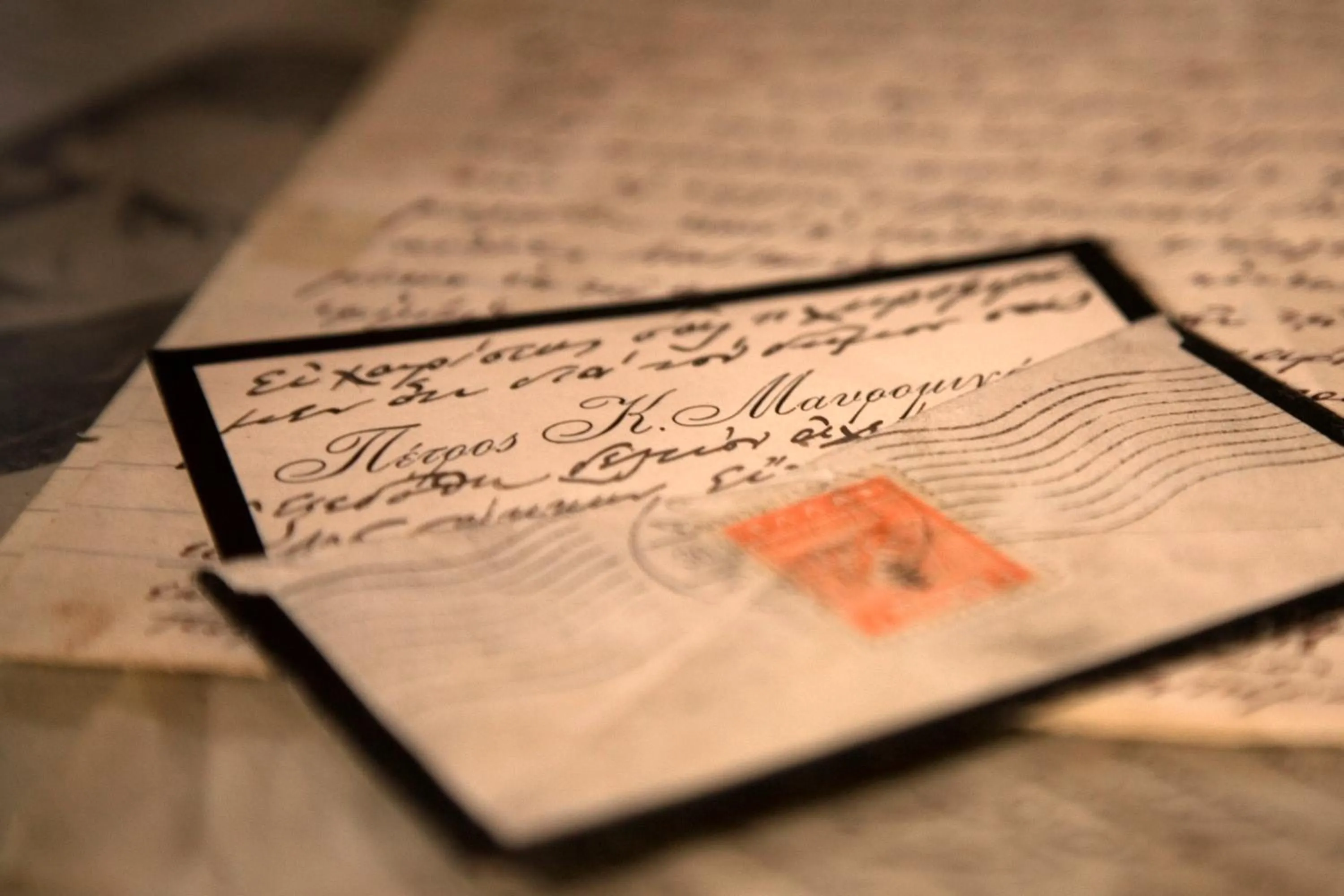 Lobby or reception in Kyrimai Hotel