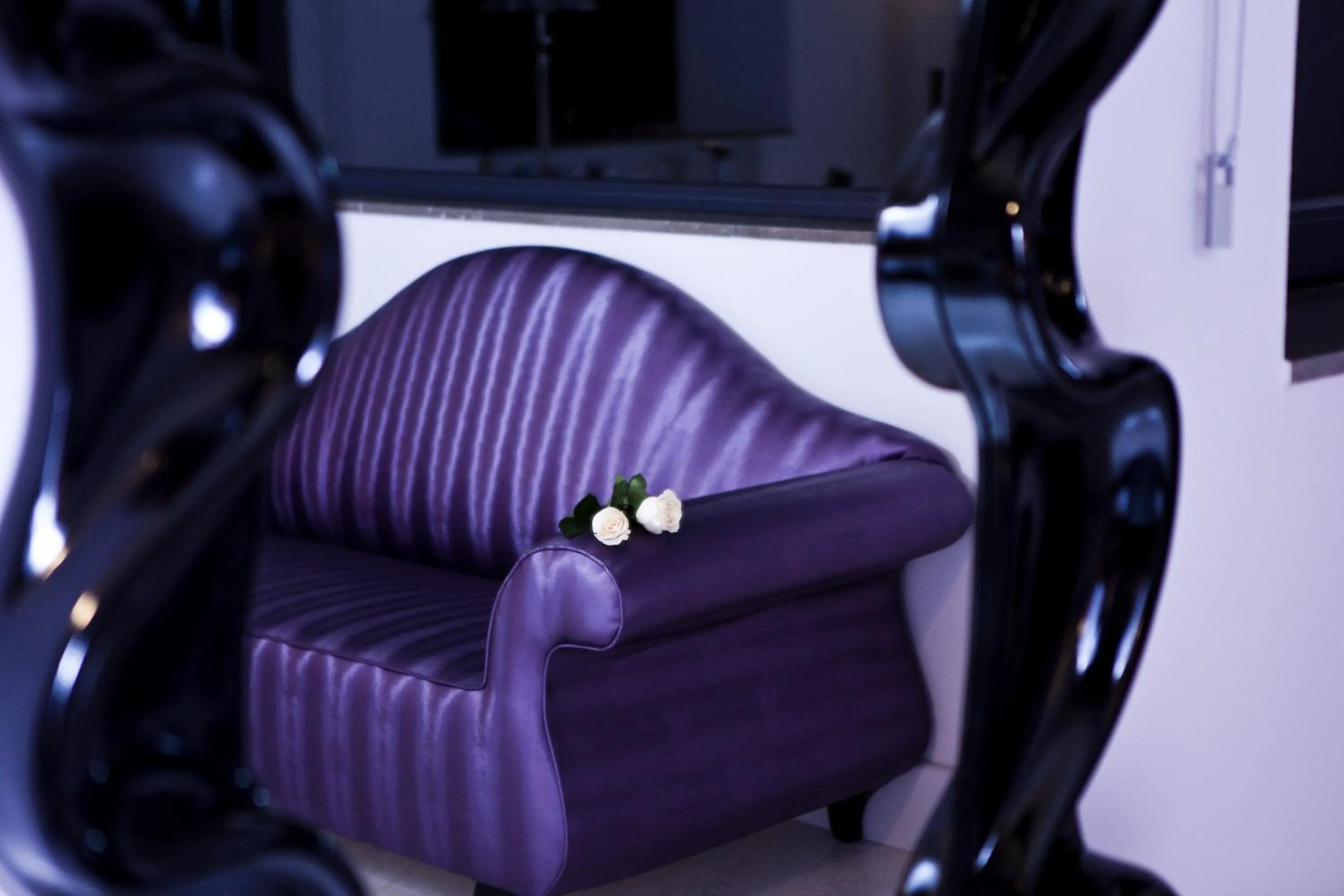 Other in Hotel & Winery Señorío de Nevada