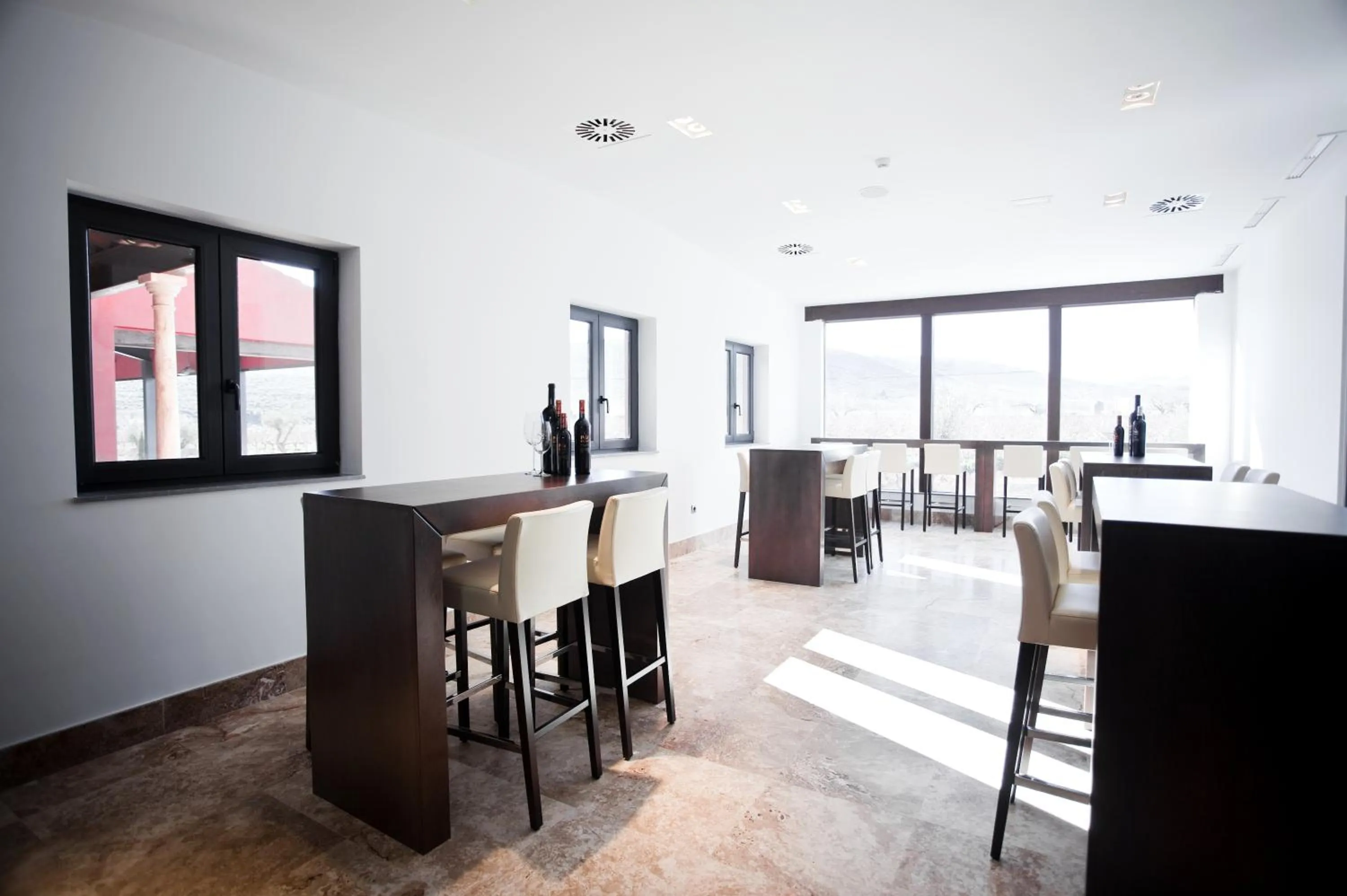 Other in Hotel & Winery Señorío de Nevada