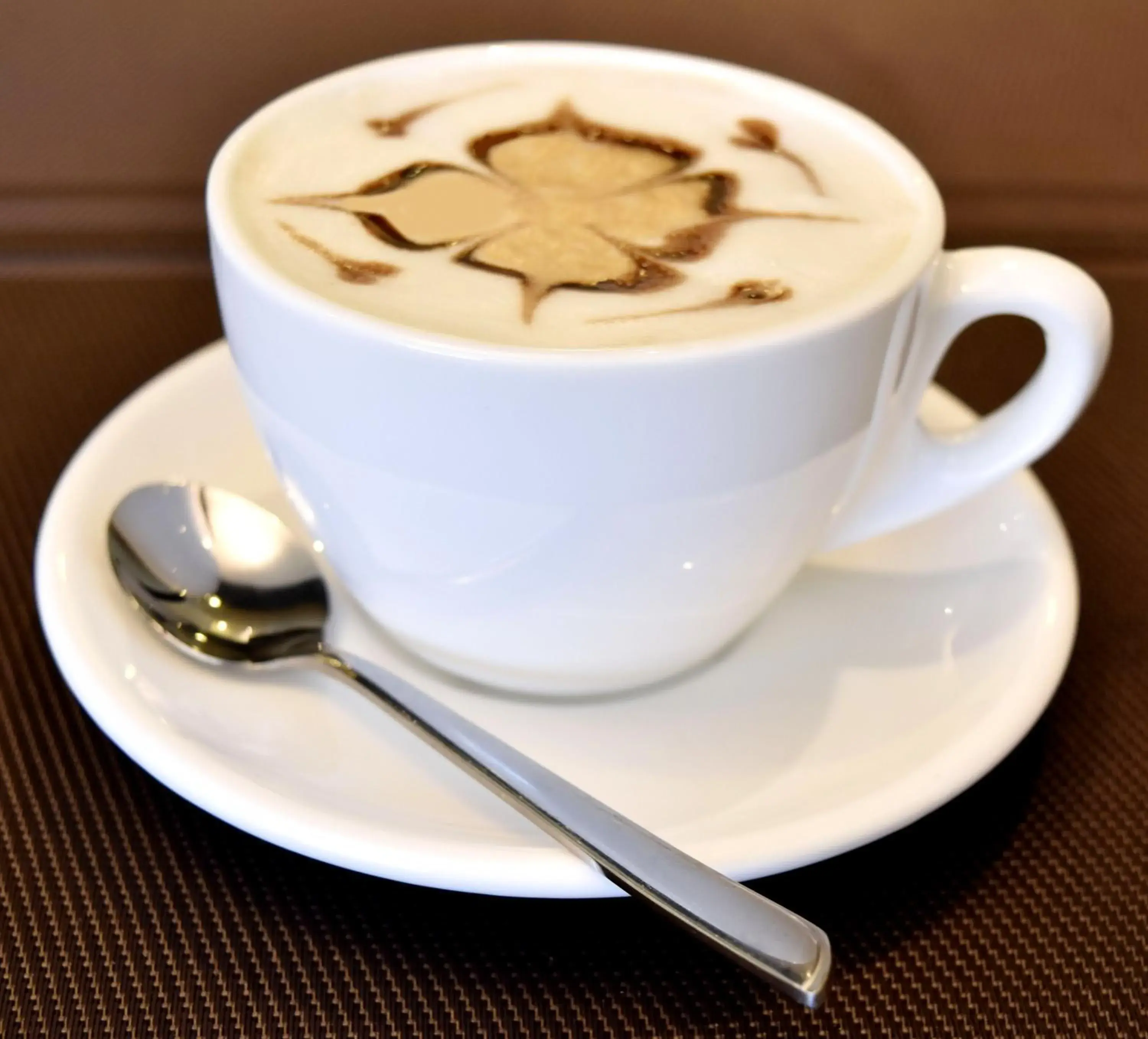 Restaurant/places to eat in Tacloban Plaza Hotel Restaurant/places to eat in Tacloban Plaza Hotel