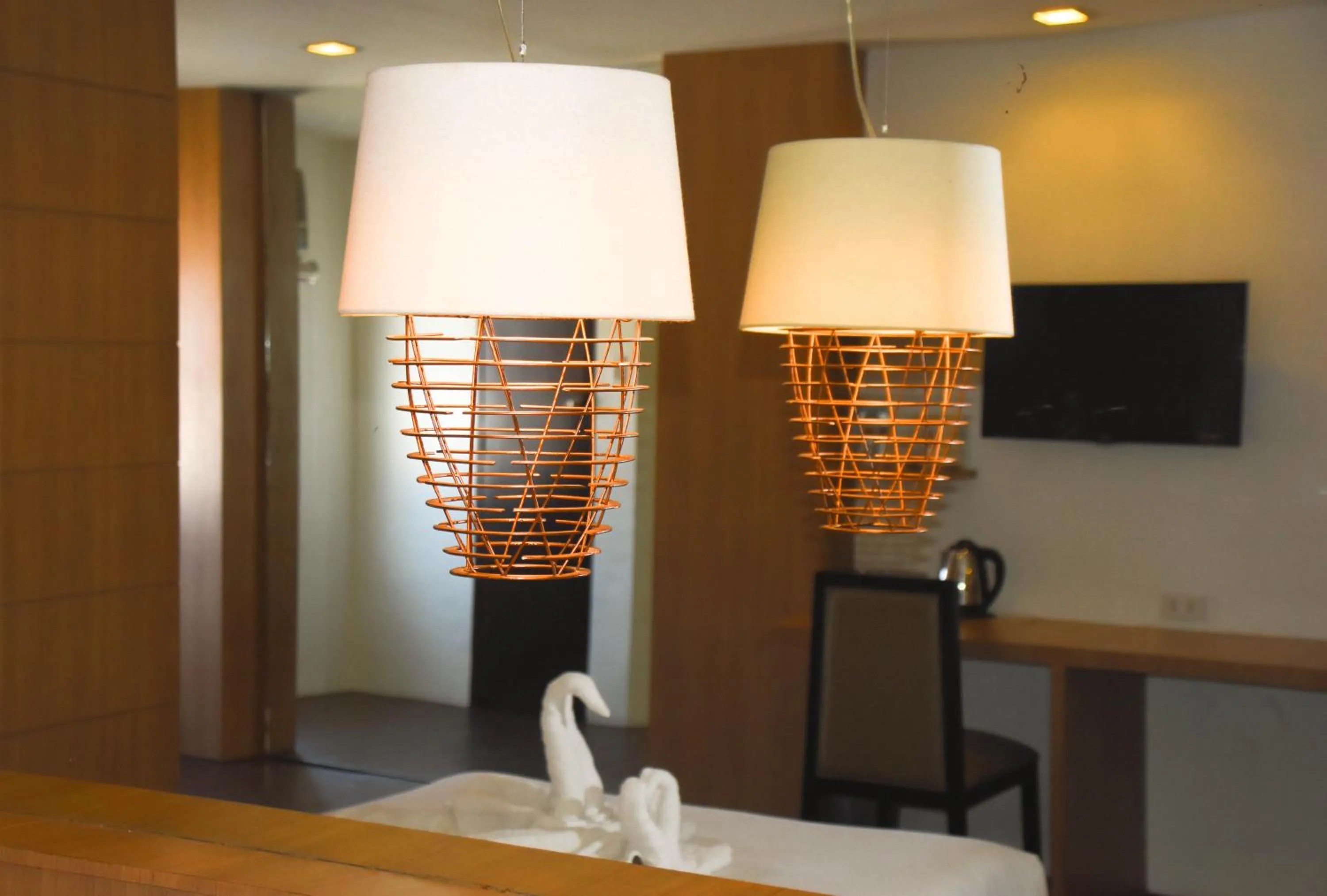 Tacloban Plaza Hotel