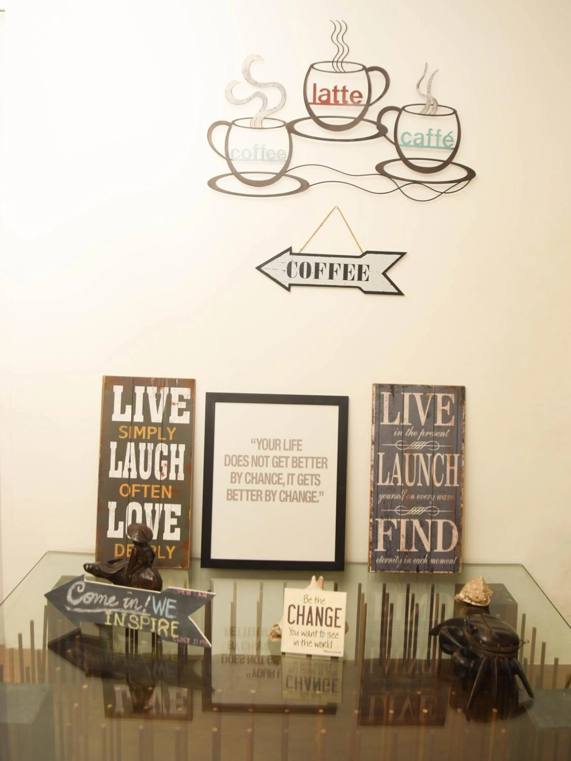 Tacloban Plaza Hotel