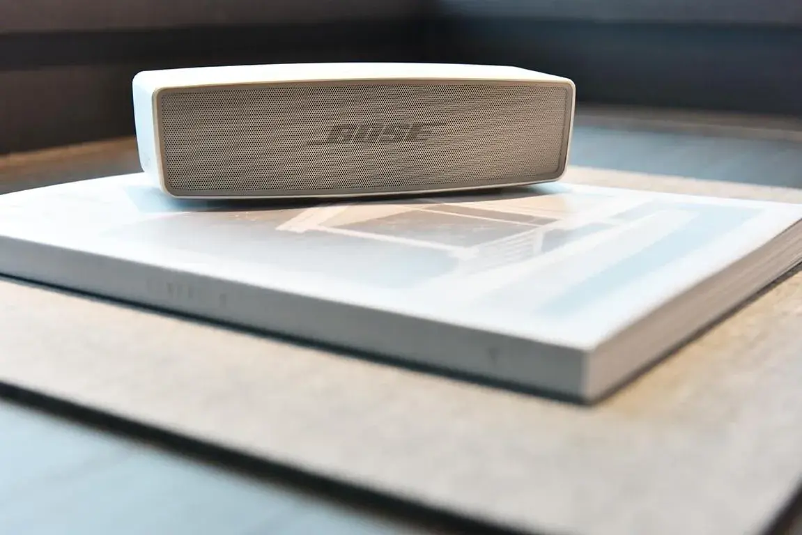 Premier Twin Room in THE AMNIS, a Luxury Collection Hotel, Kaohsiung Premier Twin Room in THE AMNIS, a Luxury Collection Hotel, Kaohsiung