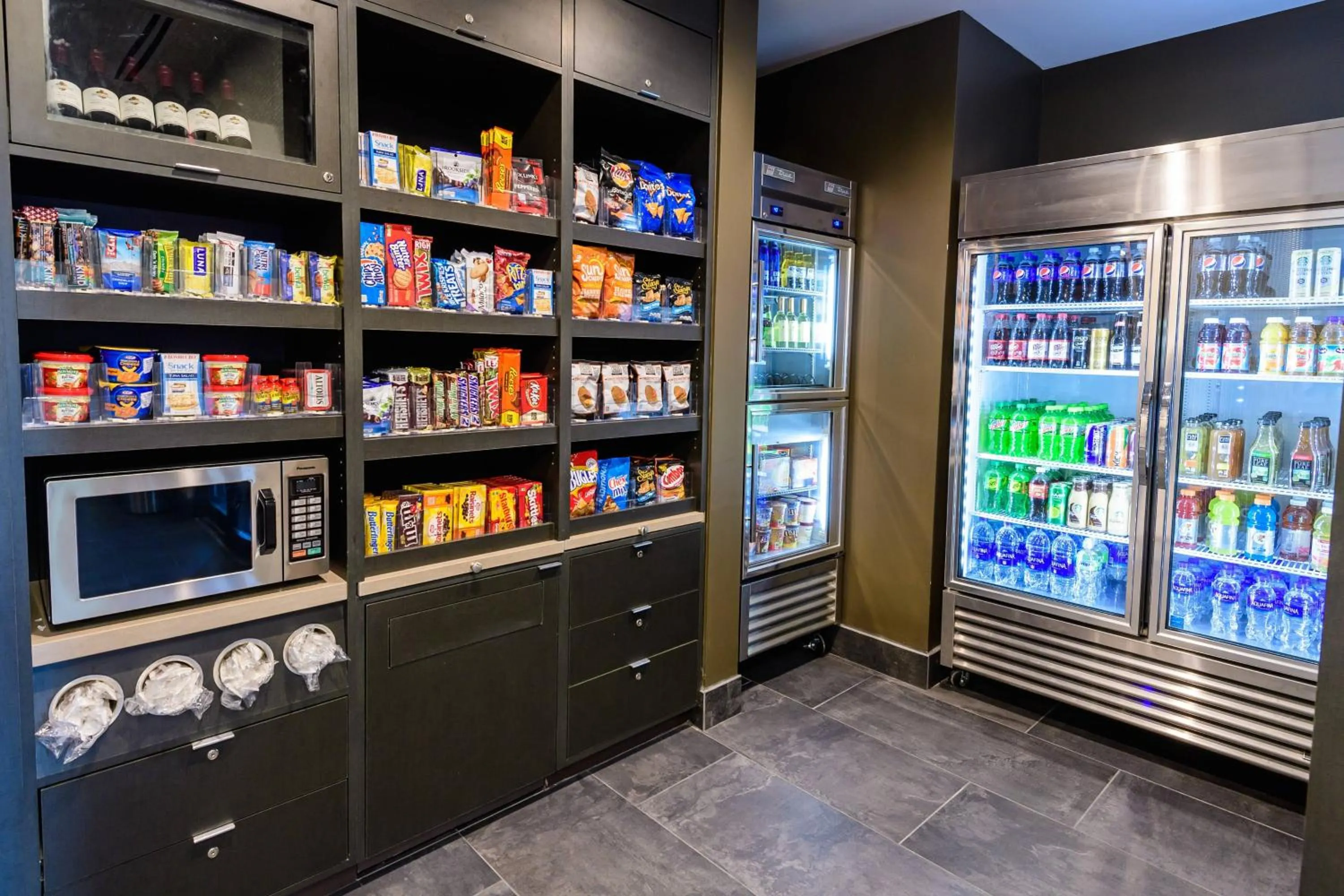 Other in Courtyard by Marriott Lake Jackson