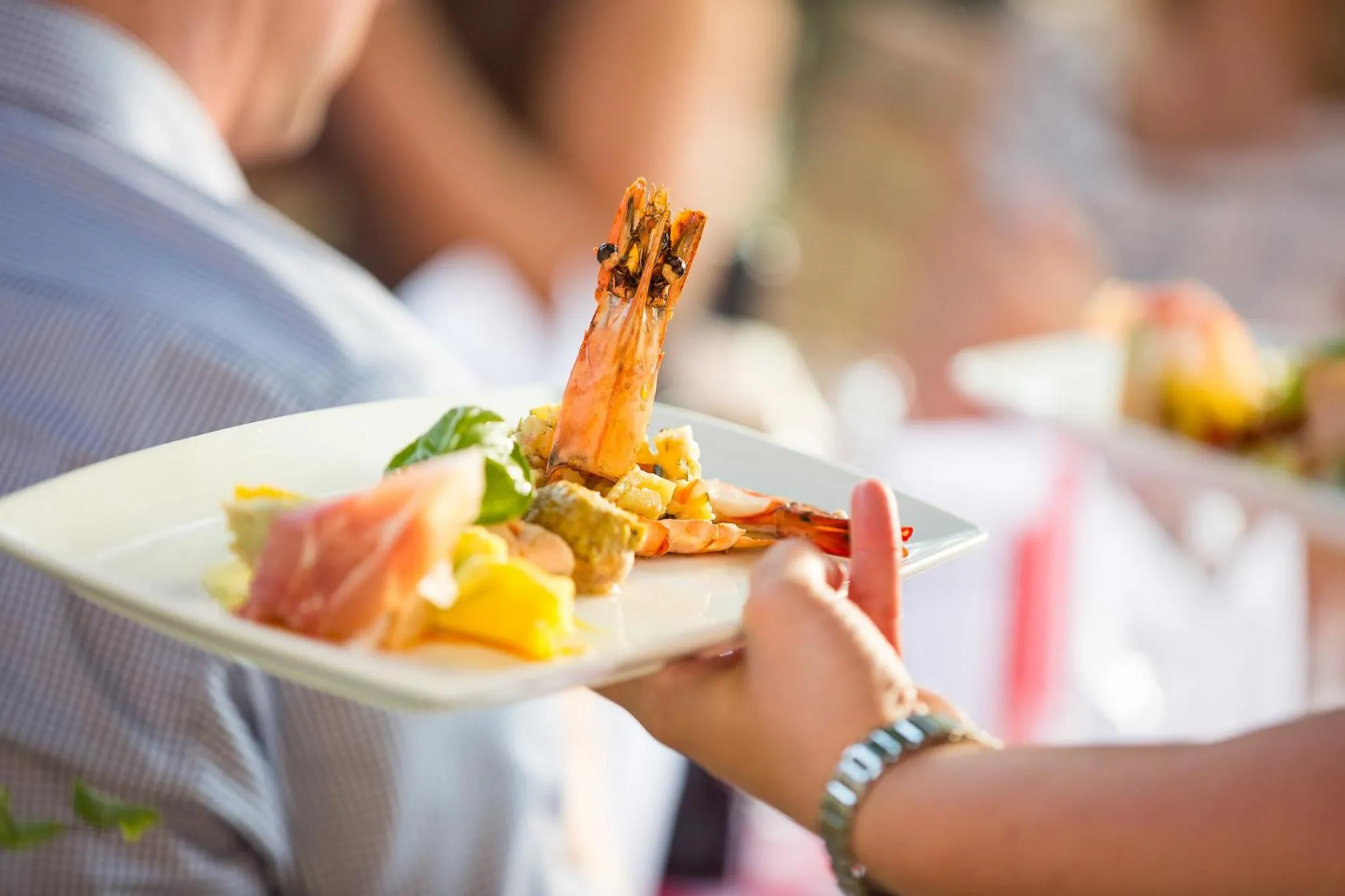 Hotel Altes Stadthaus