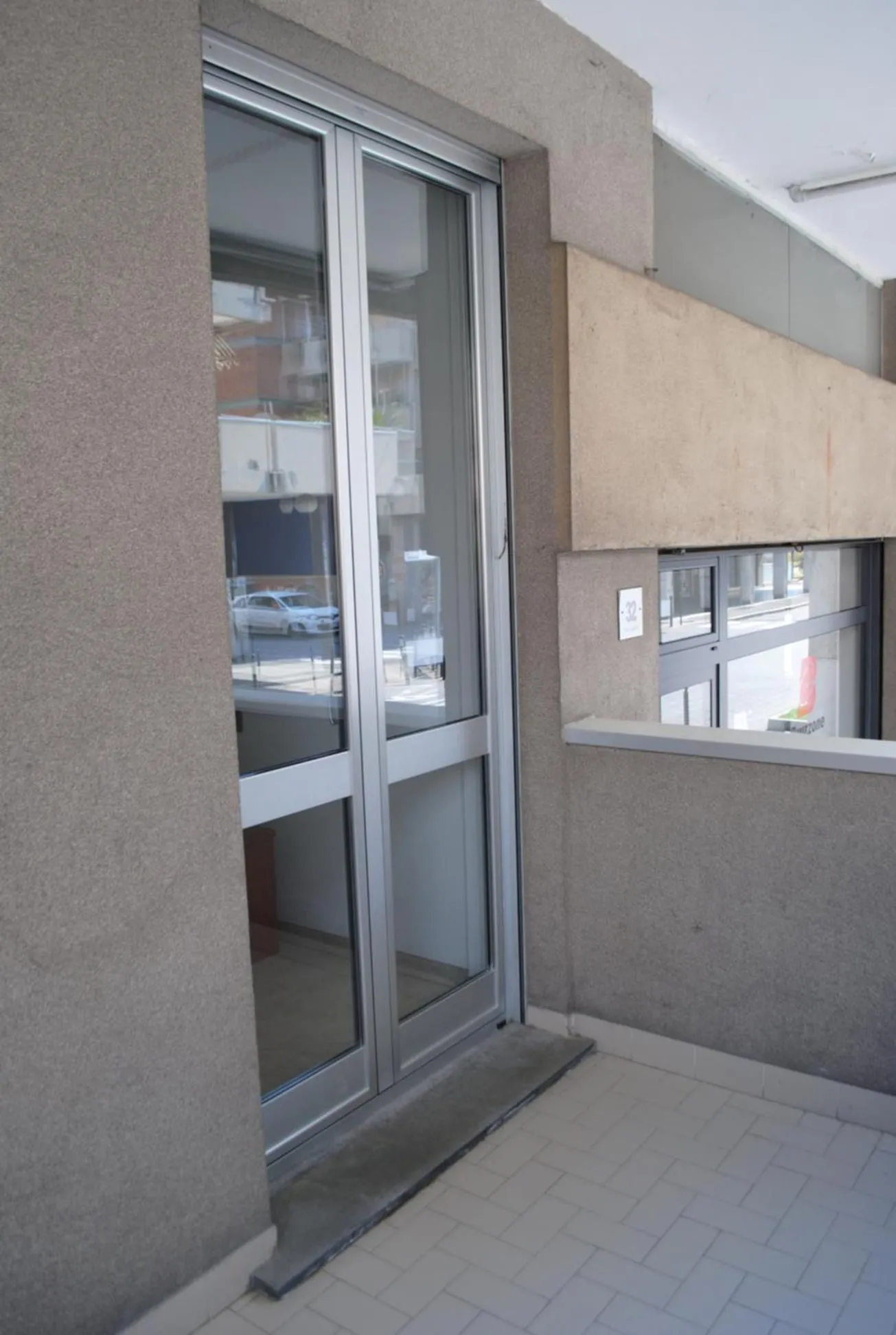 Appartamento a Andora