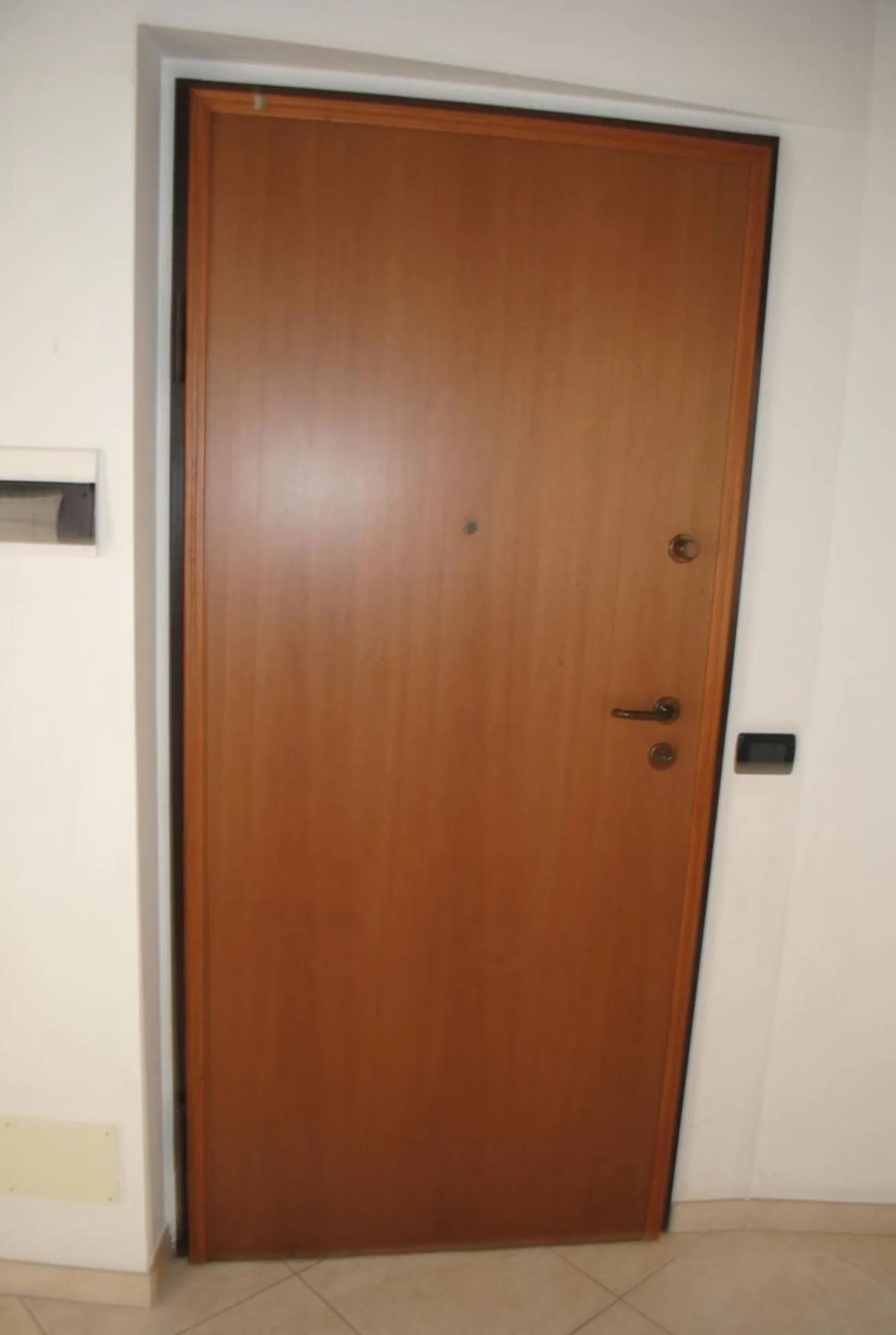 Appartamento a Andora