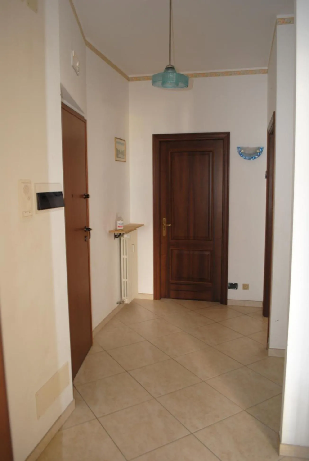 Appartamento a Andora