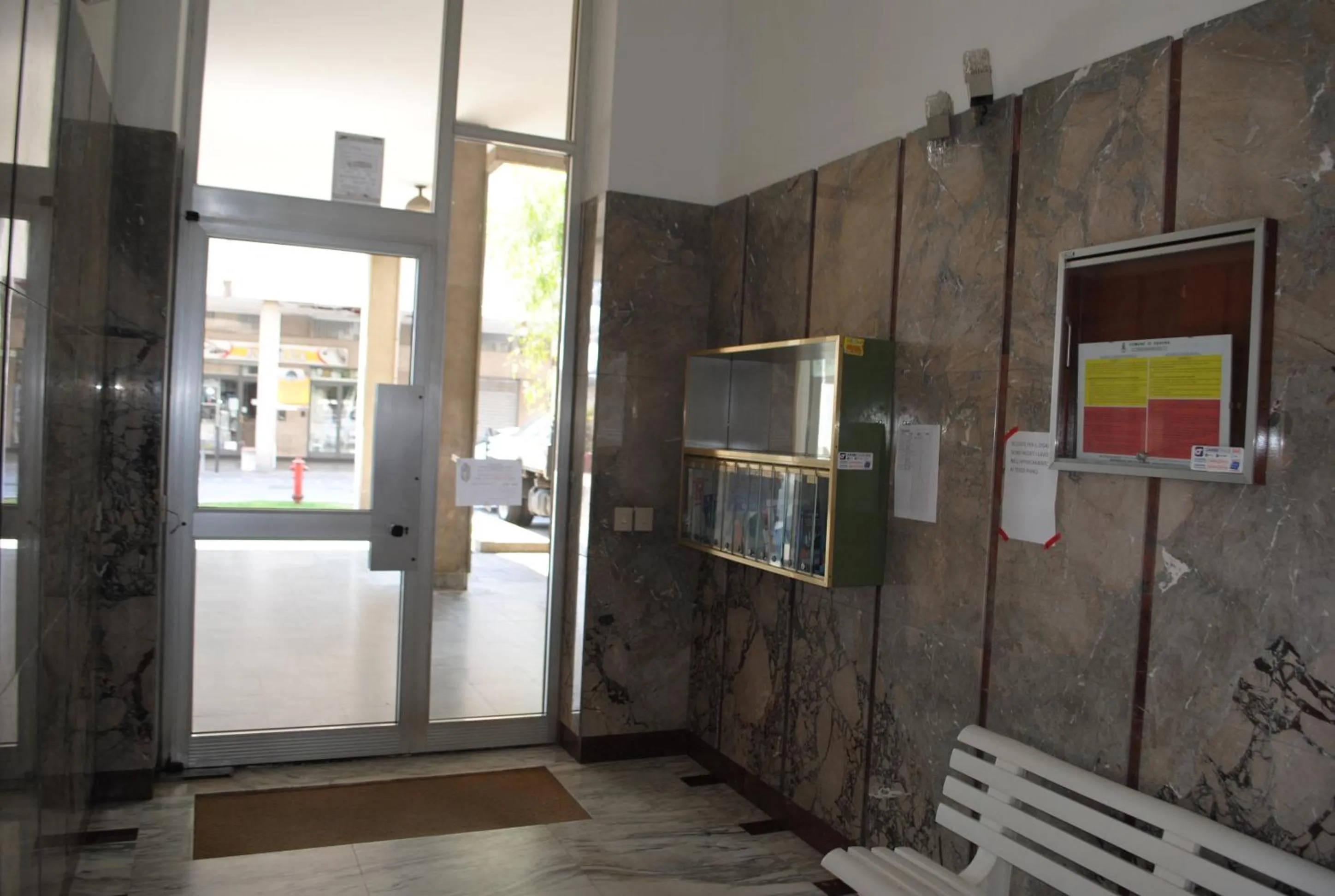 Appartamento a Andora