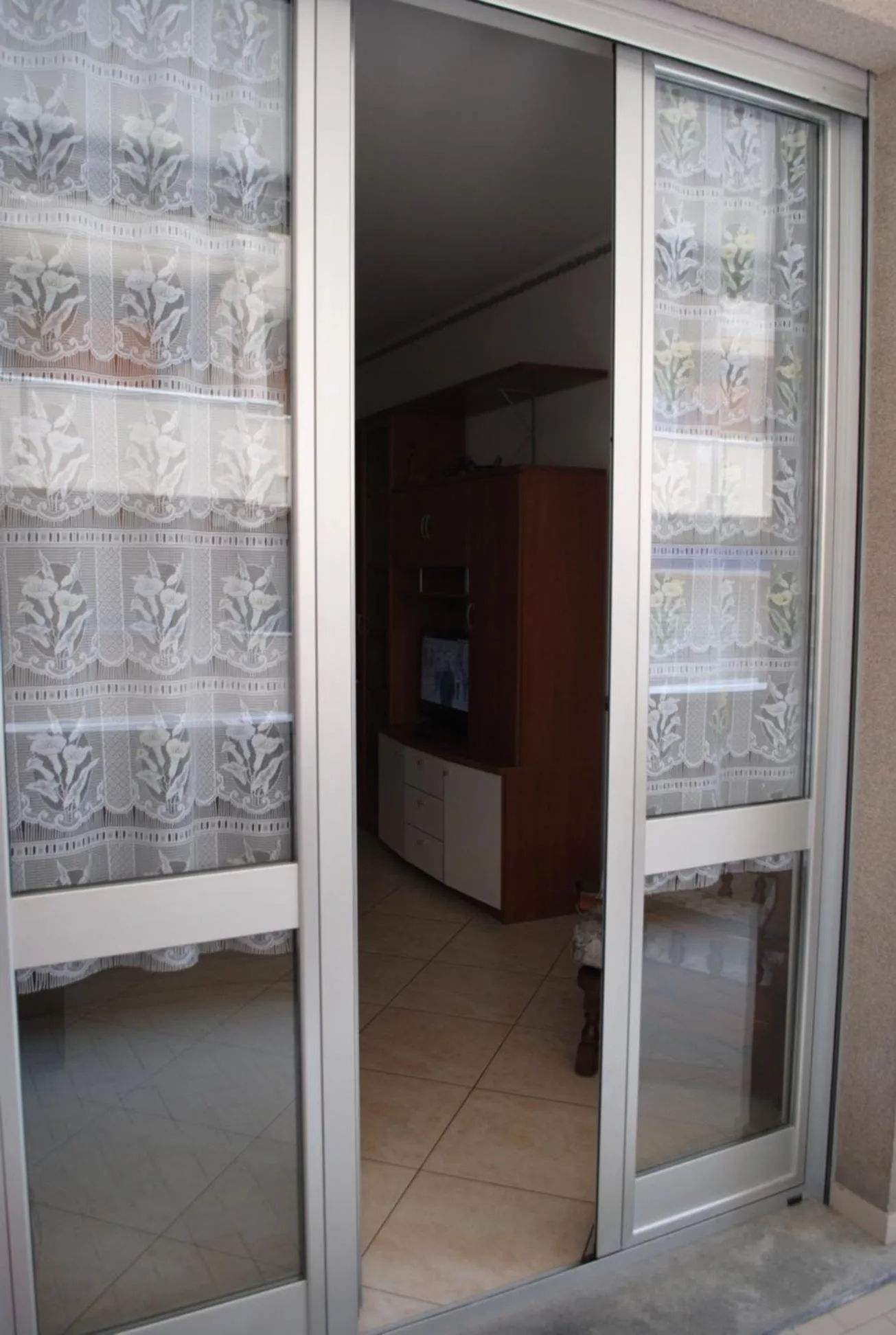 Appartamento a Andora
