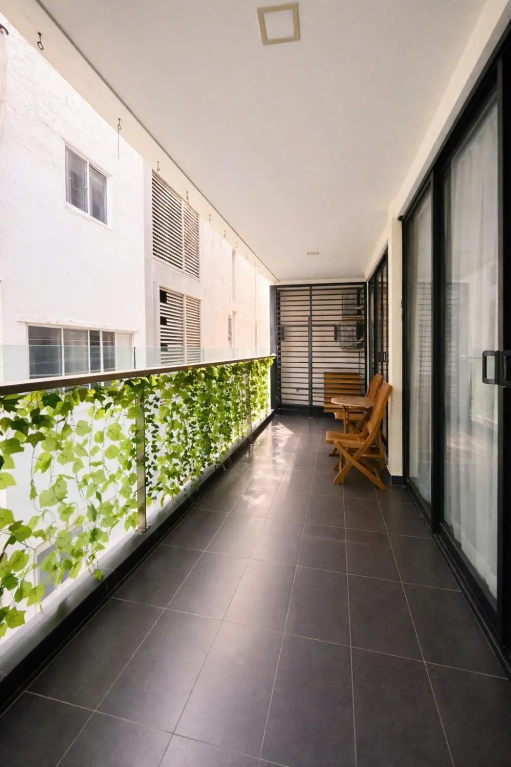 Holi Beach Hotel & Apartments