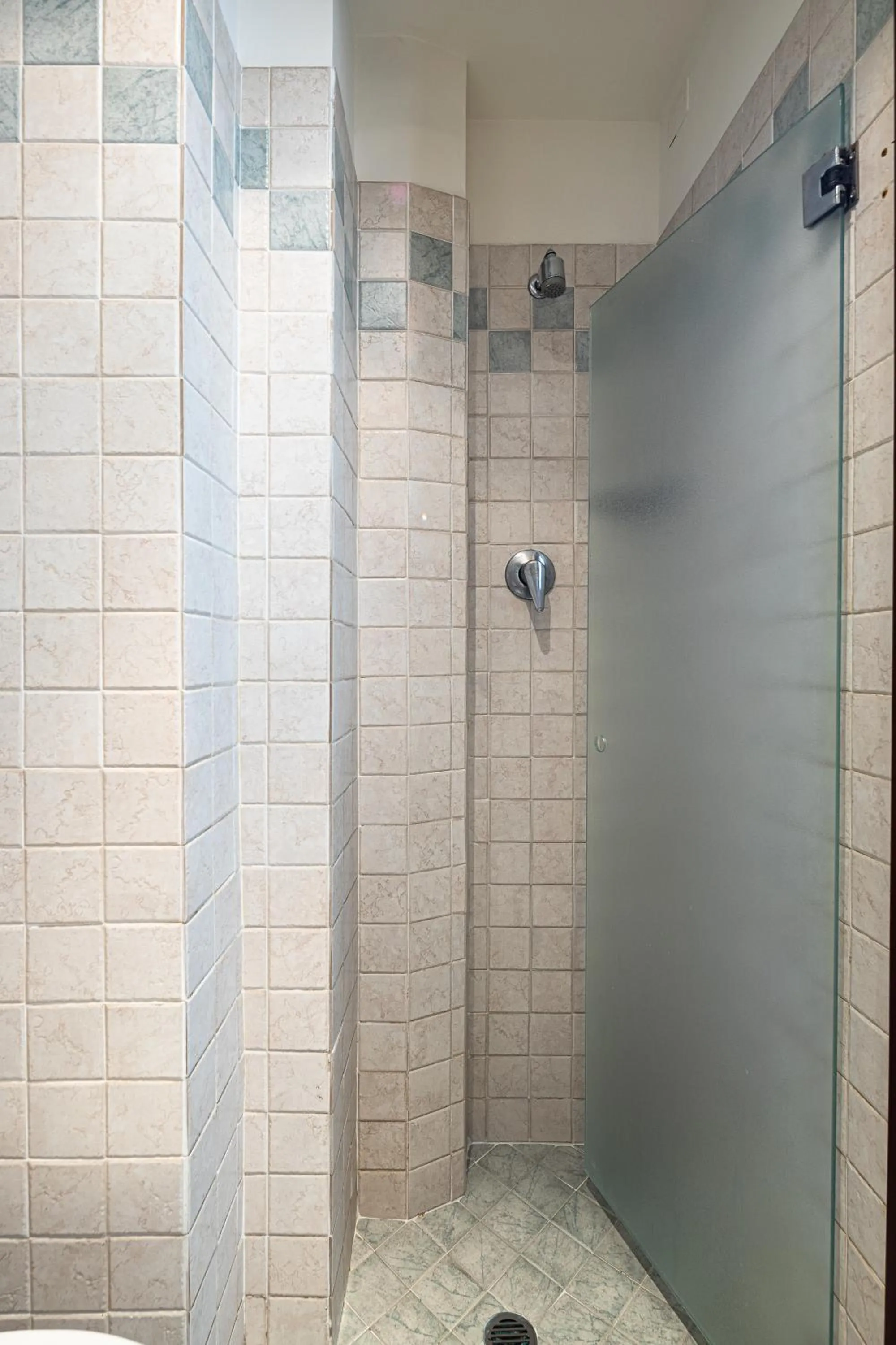 Hotel Avana Fronte Mare