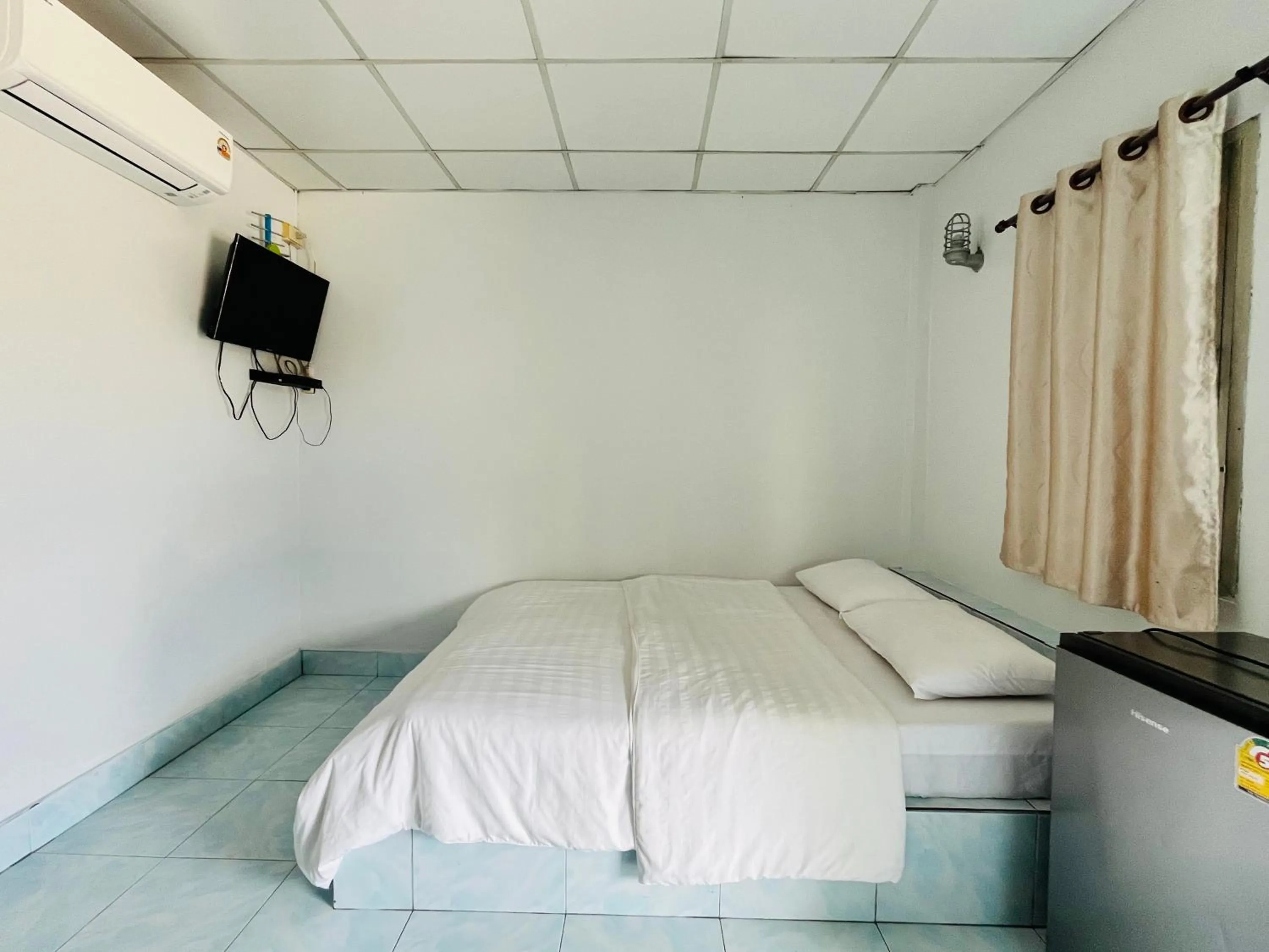 Montra Guesthouse