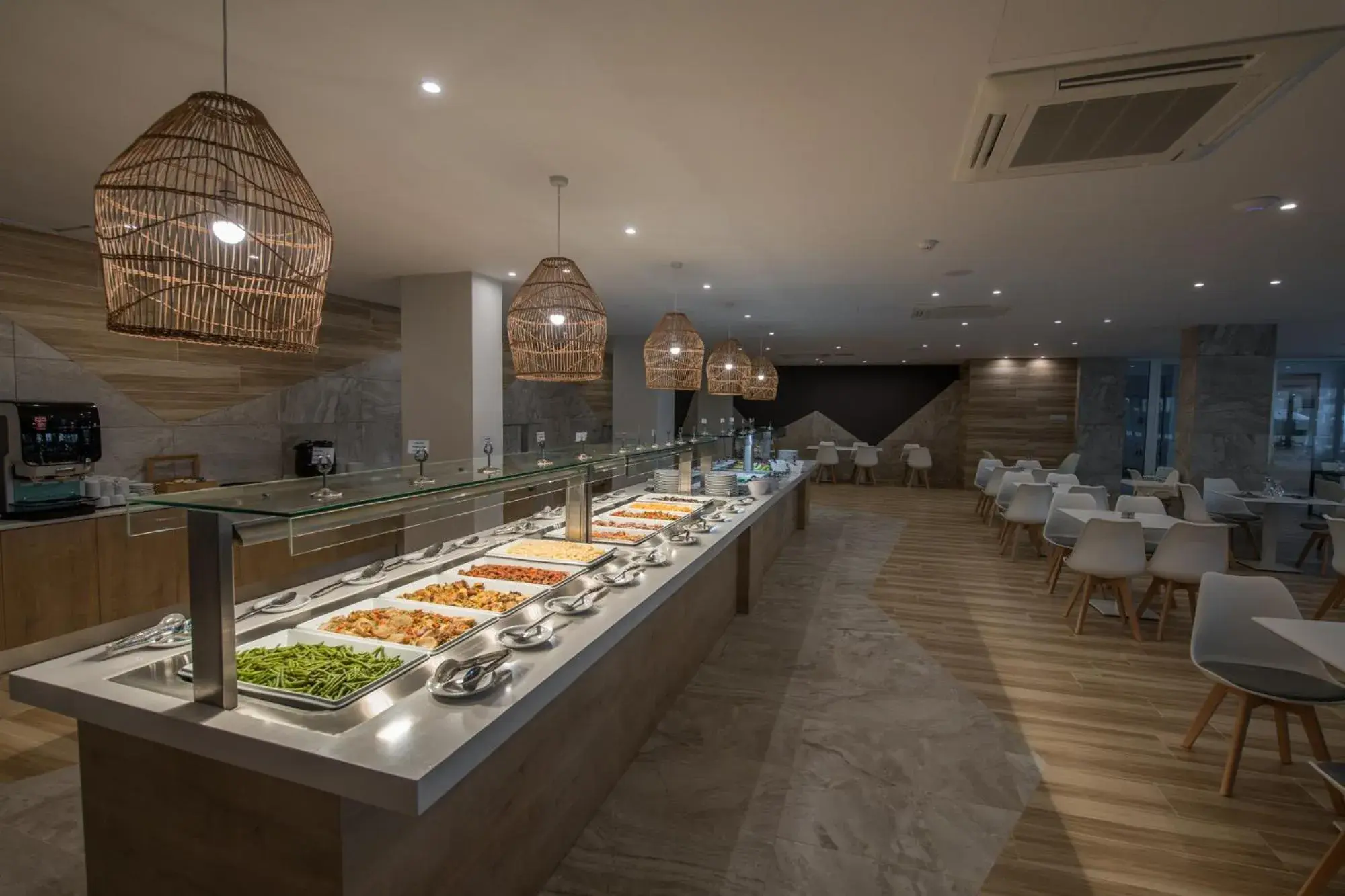 Narcissos Waterpark Resort Narcissos Waterpark Resort