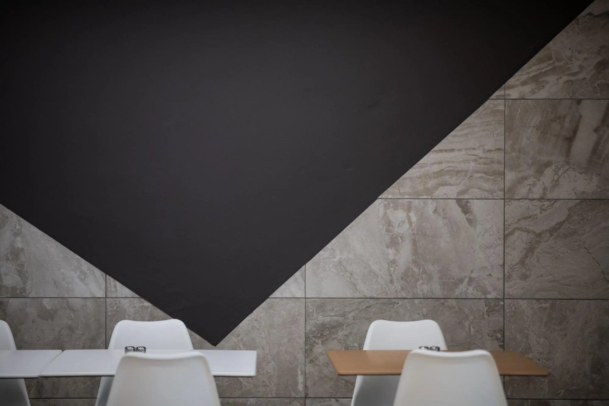 Narcissos Waterpark Resort