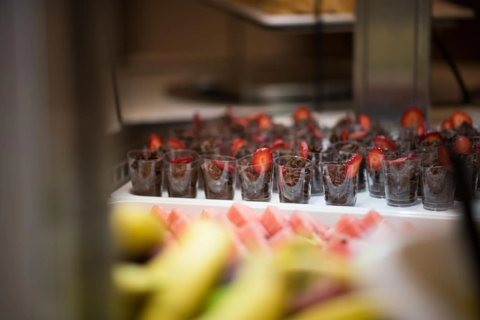 Narcissos Waterpark Resort