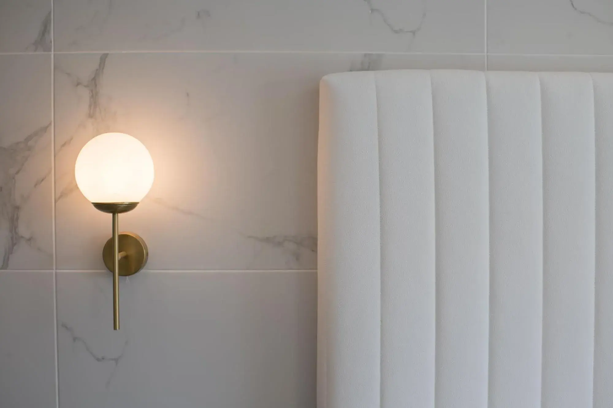 Narcissos Waterpark Resort Narcissos Waterpark Resort